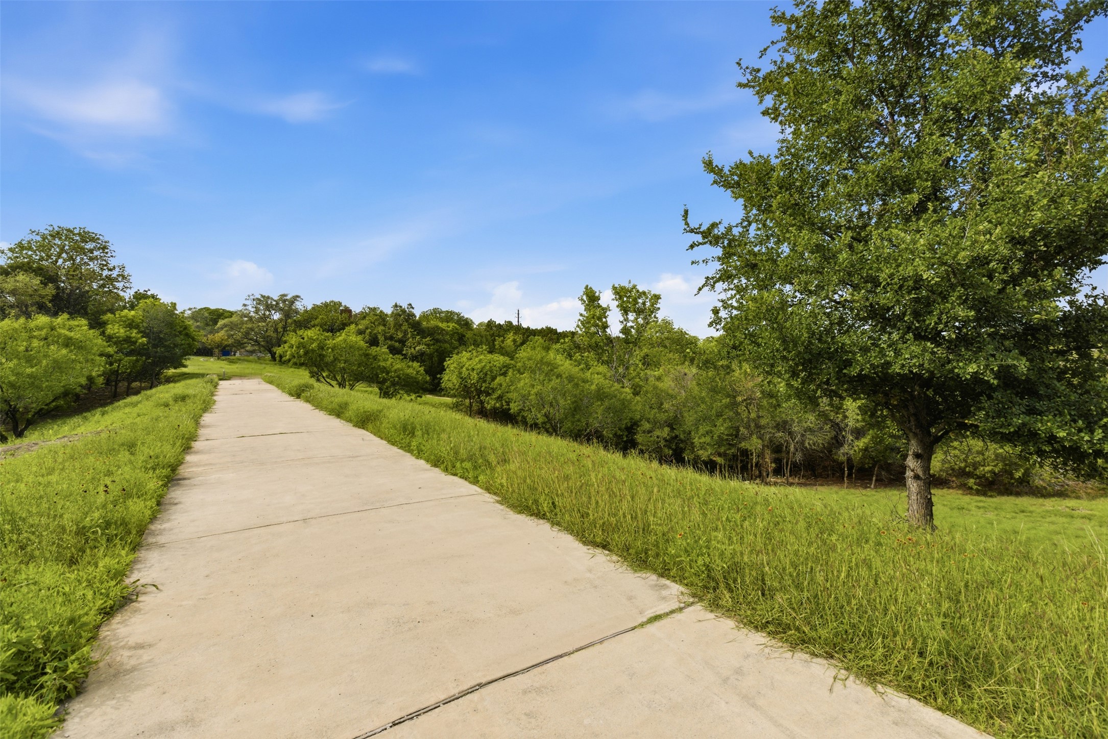 main property photo 25