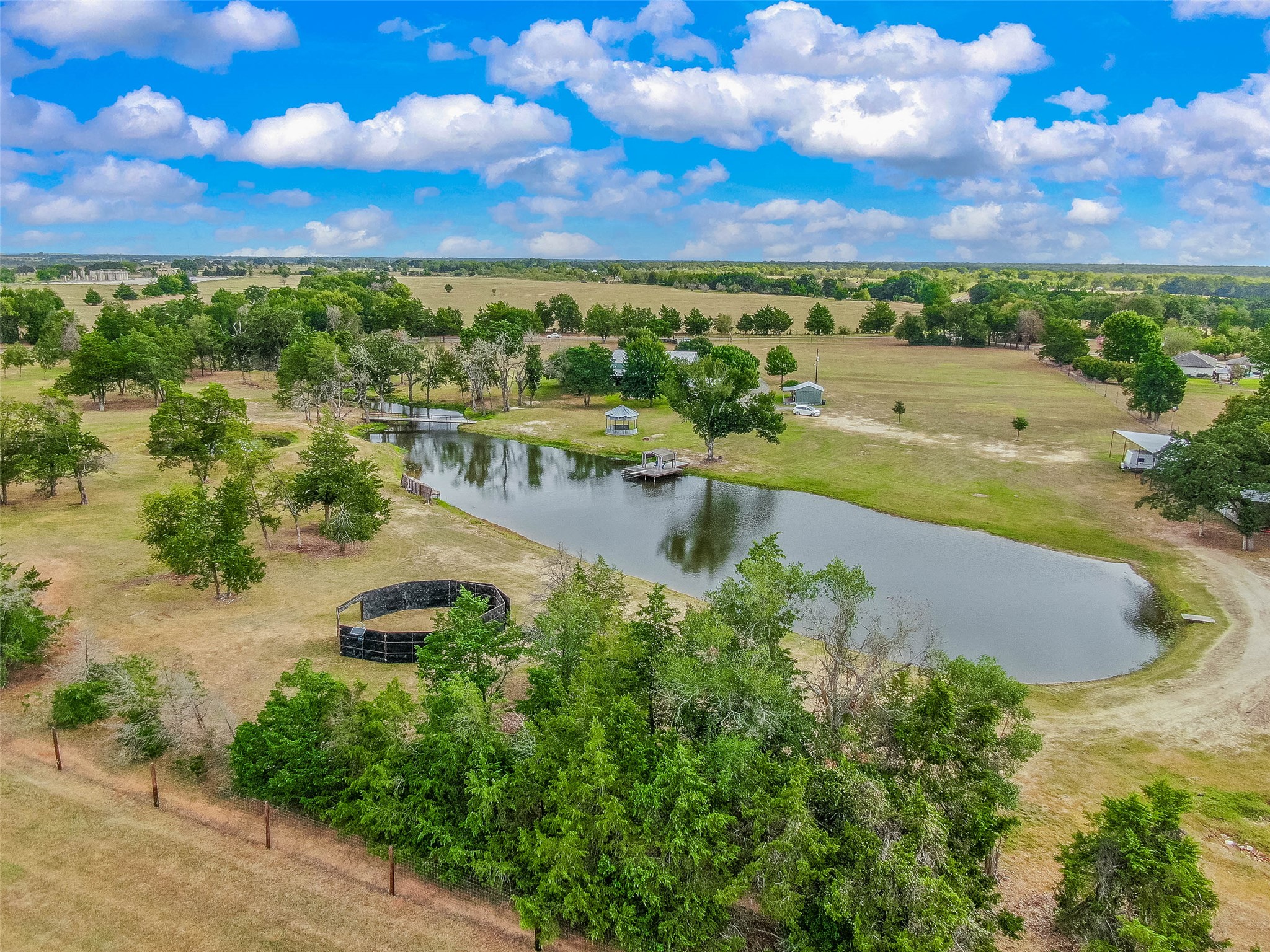 main property photo 36