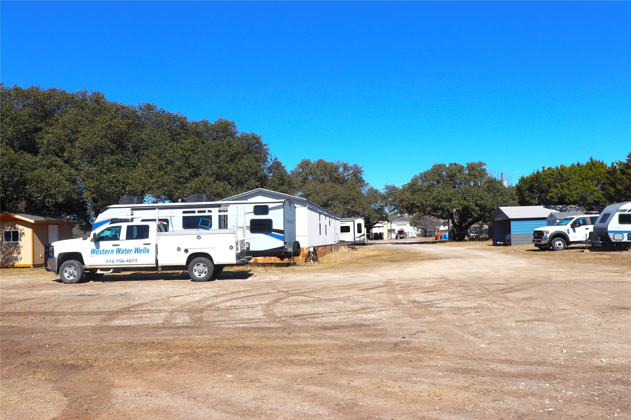main property photo 15