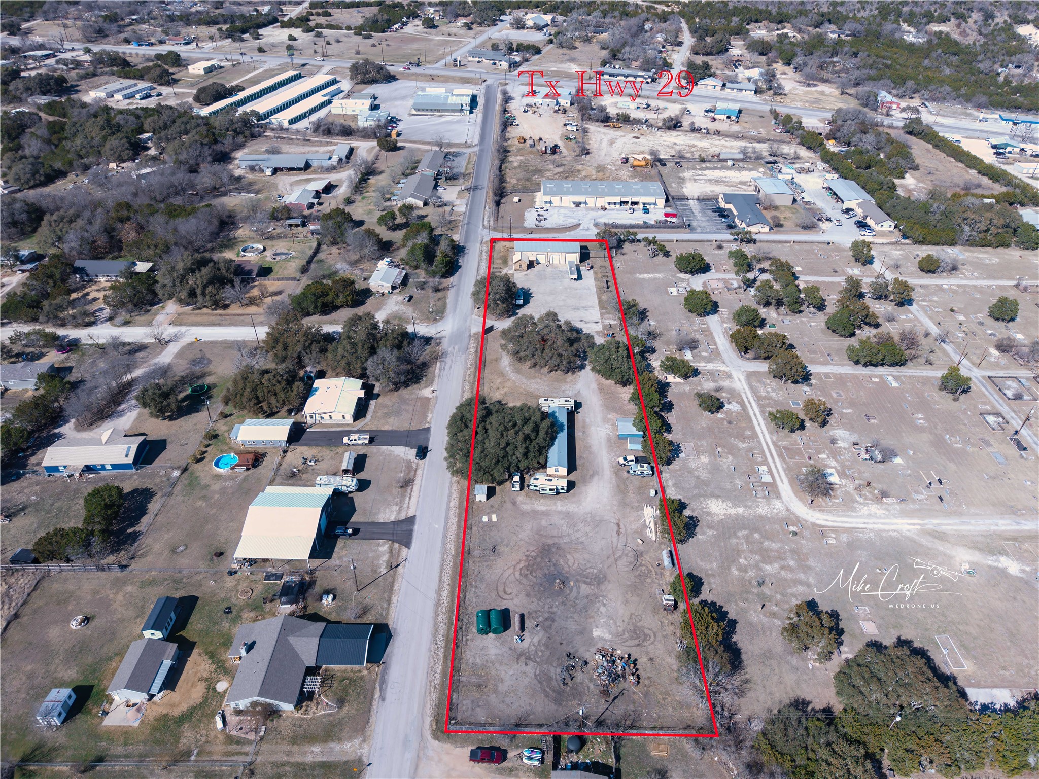 main property photo 2