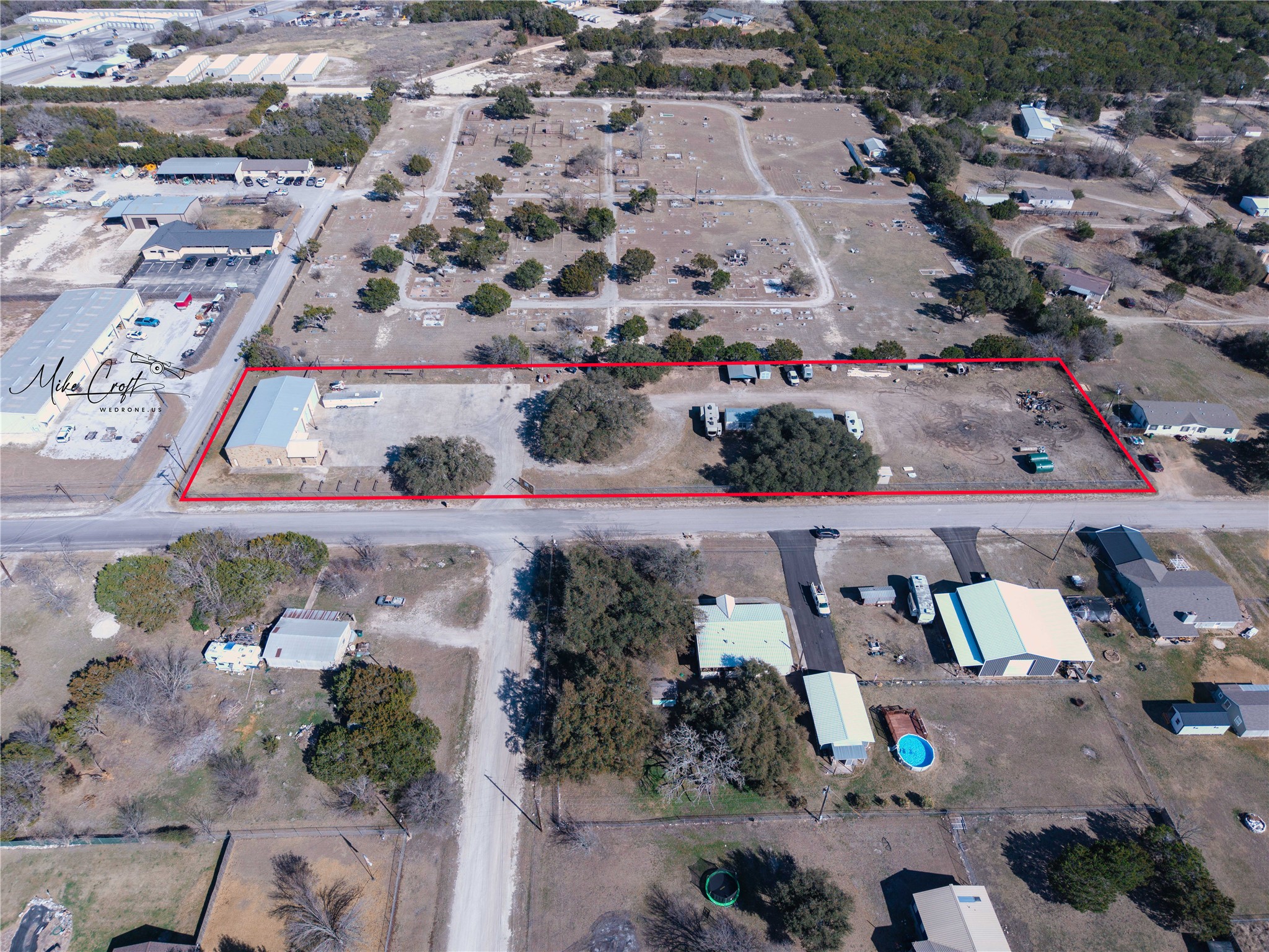 main property photo 3