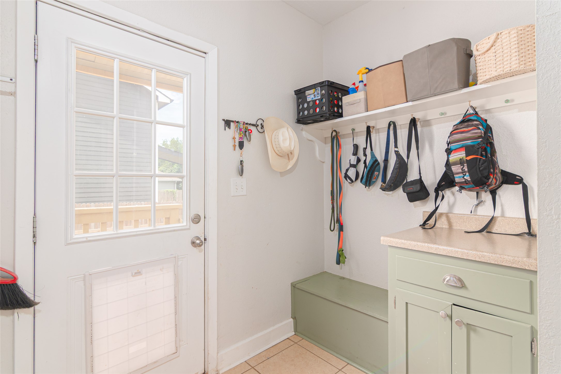 main property photo 19