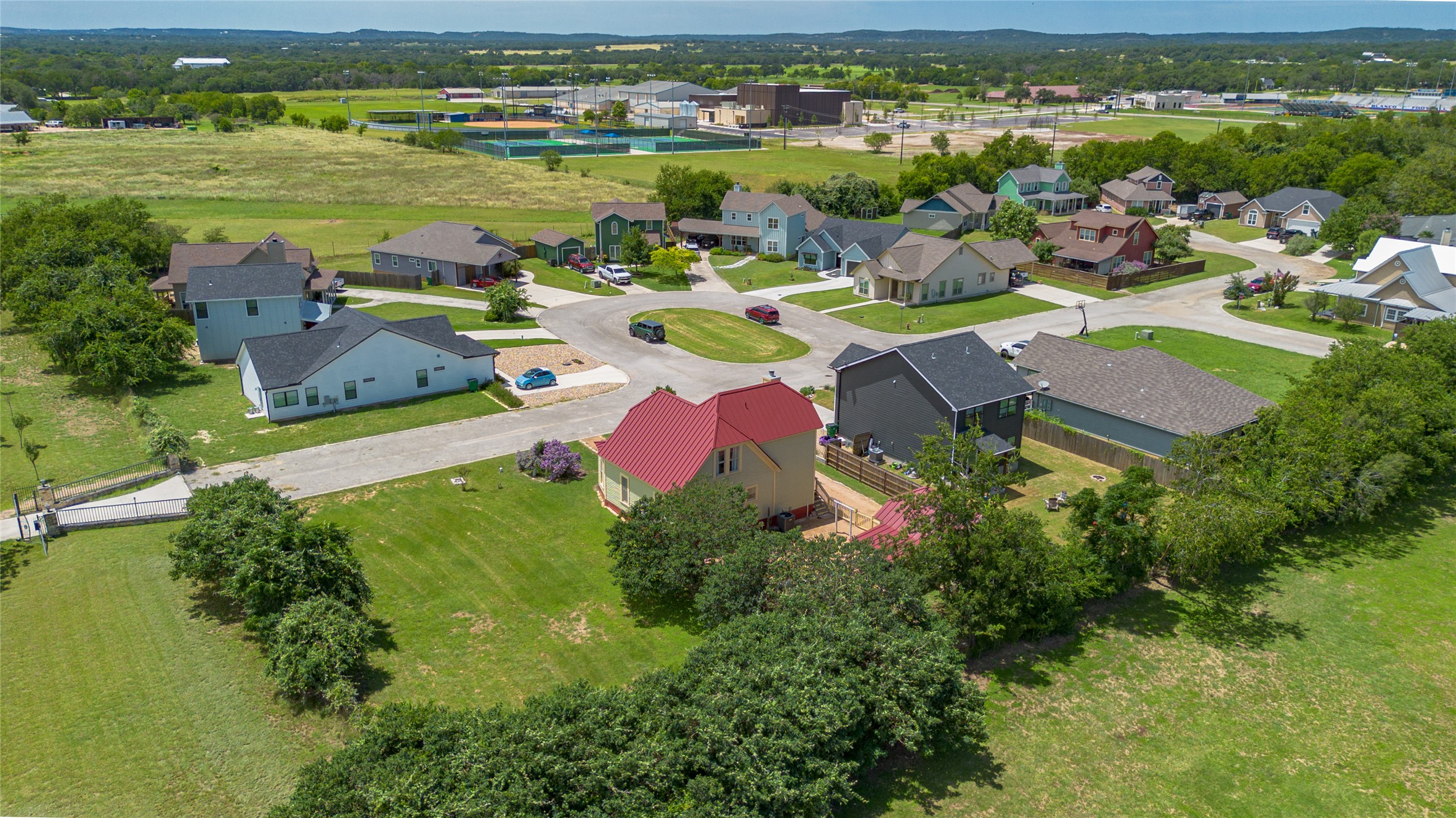 main property photo 38