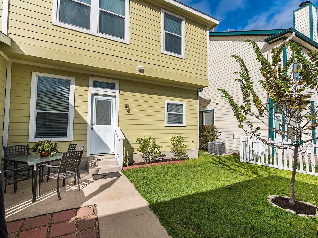 main property photo 12