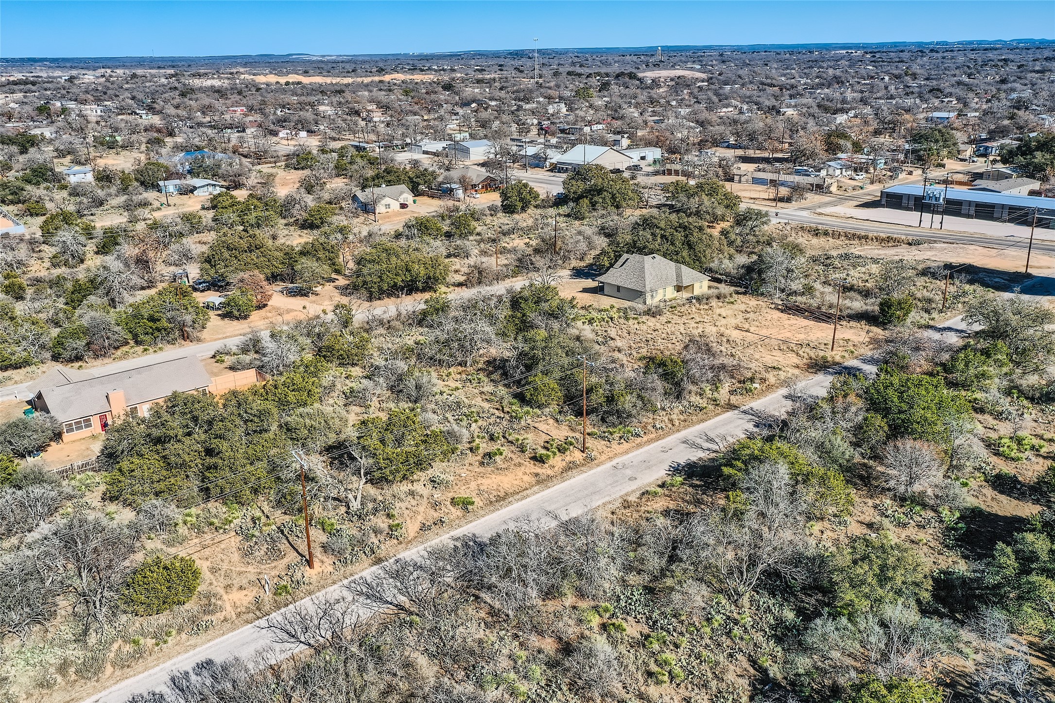 main property photo 5