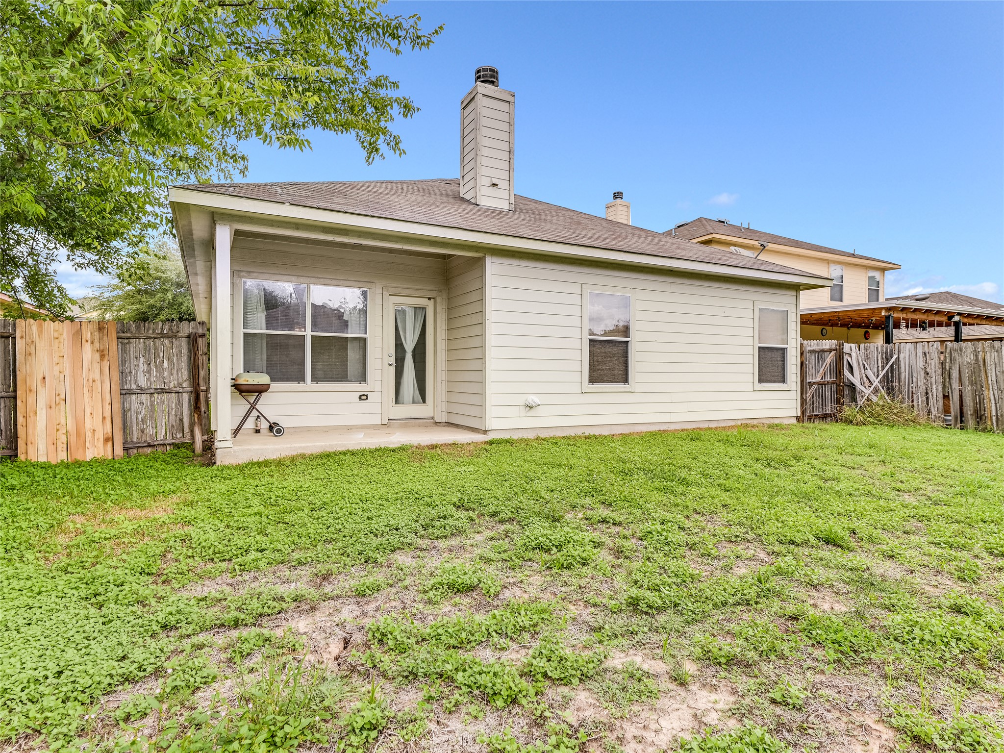 main property photo 21
