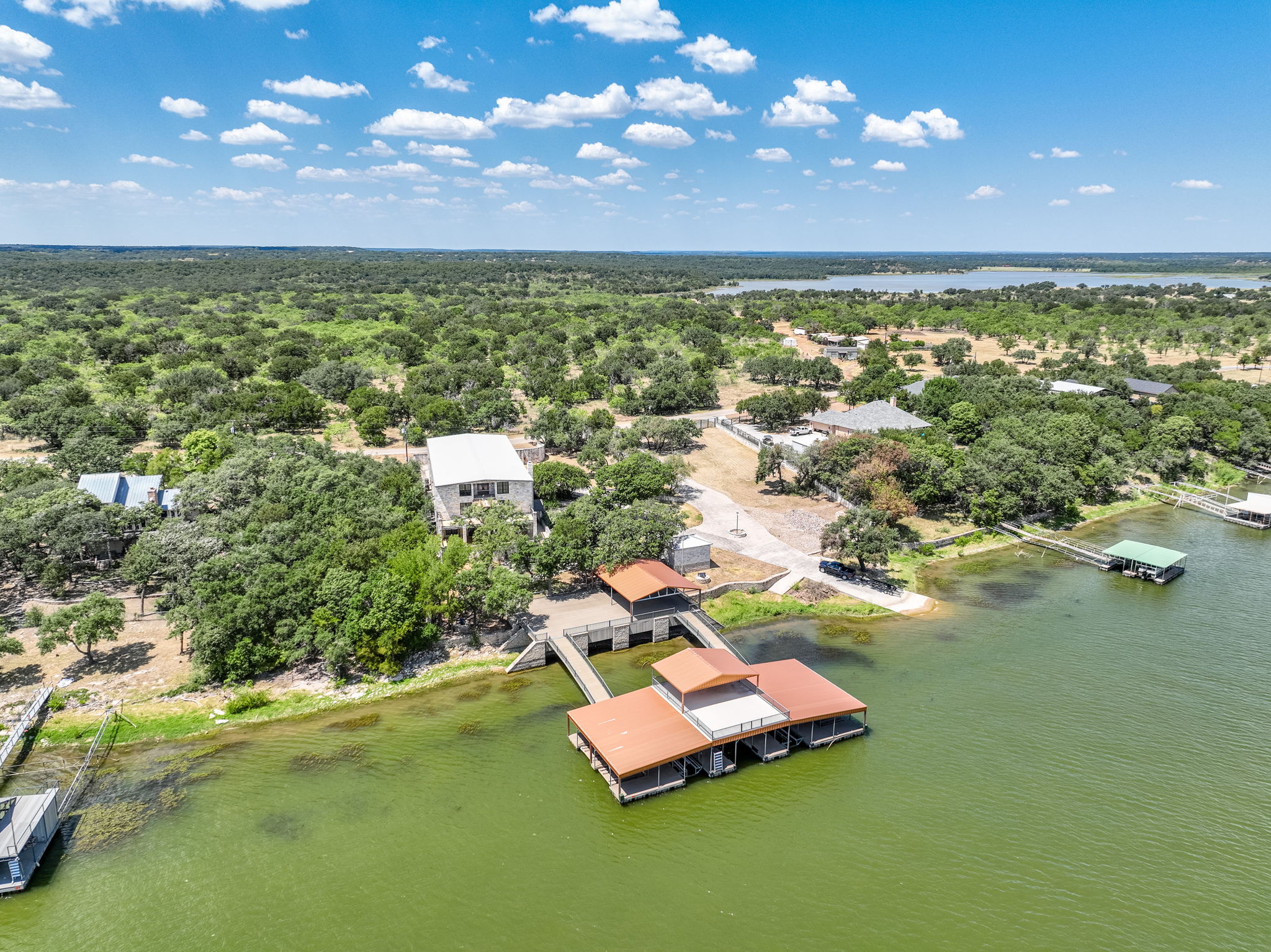main property photo 34