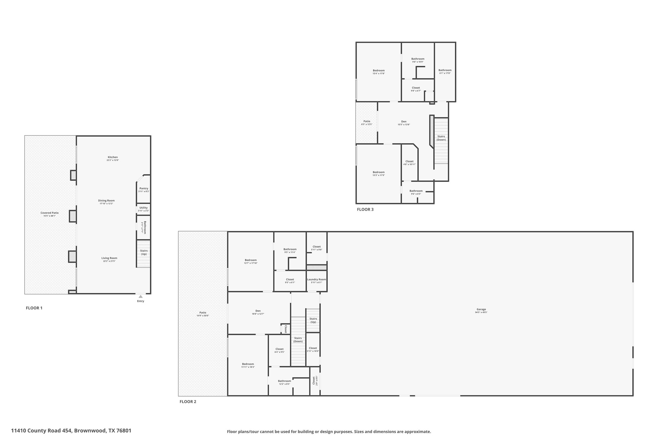 main property photo 37