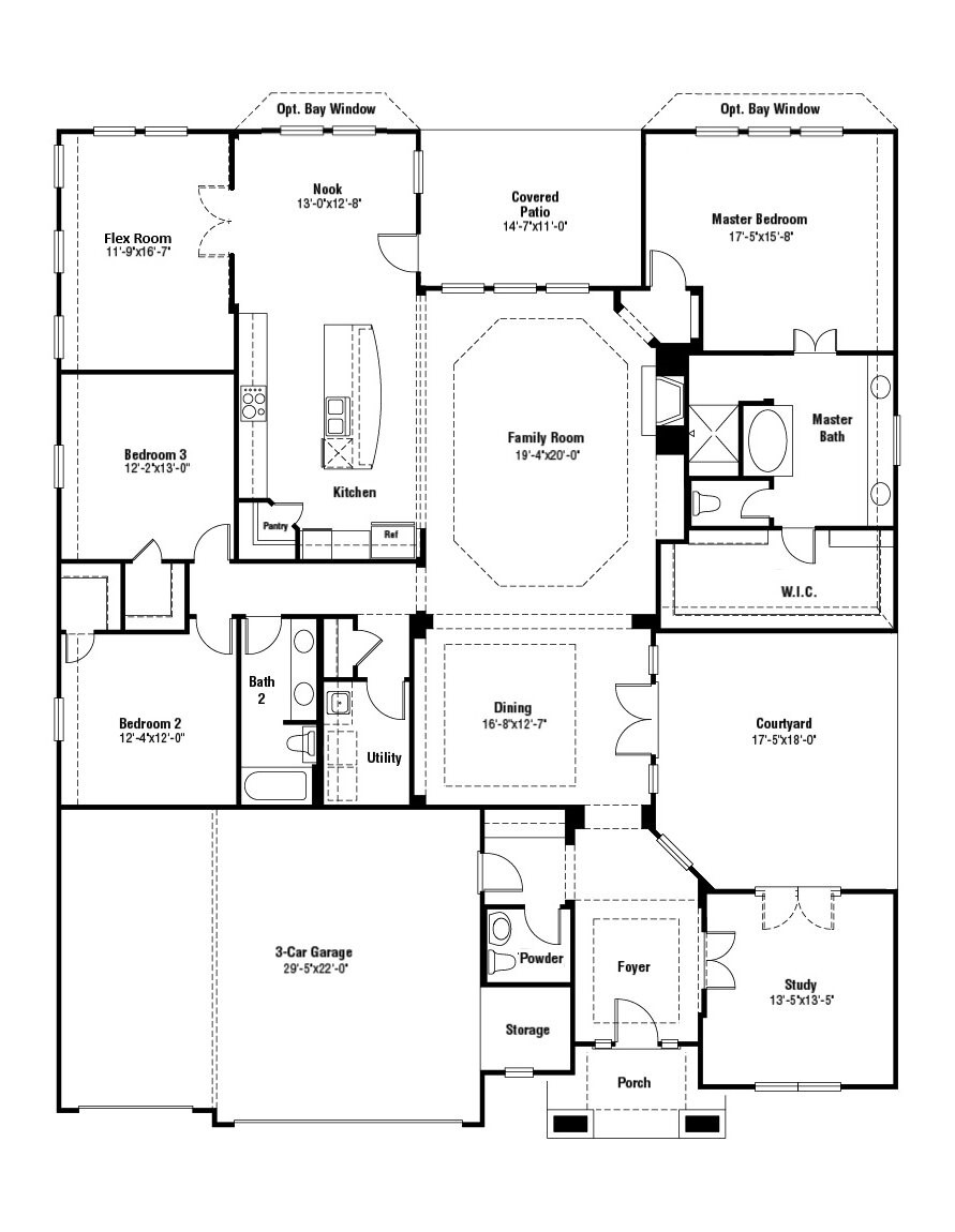 main property photo 27