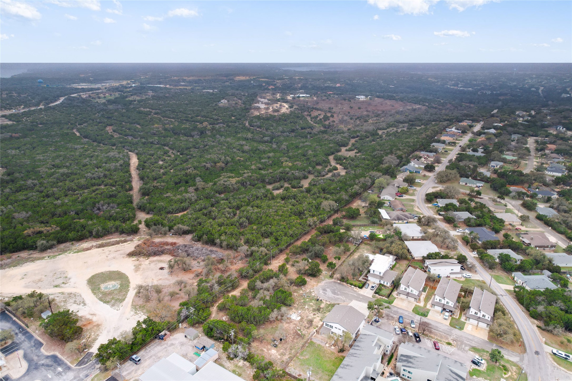 main property photo 10
