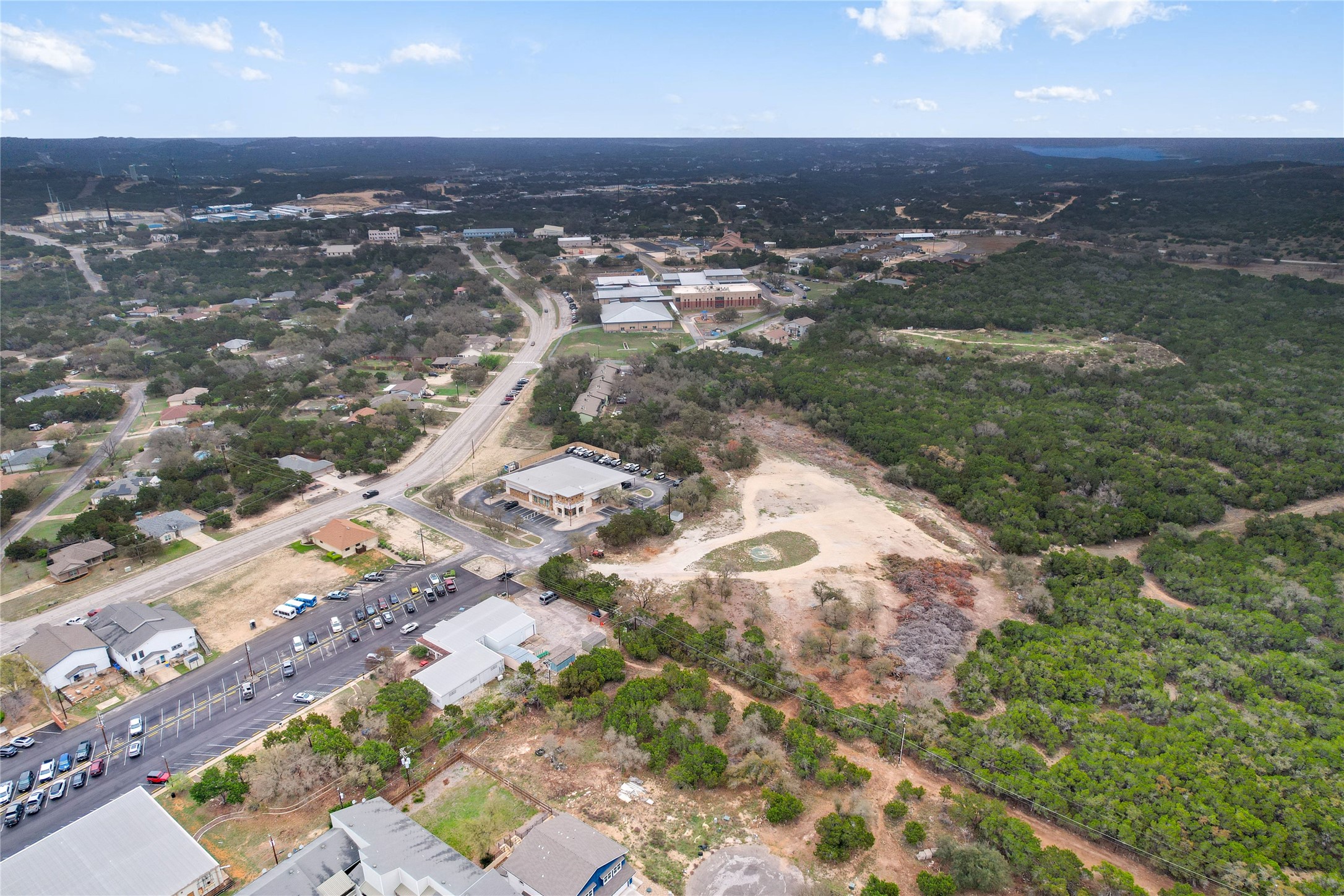 main property photo 12