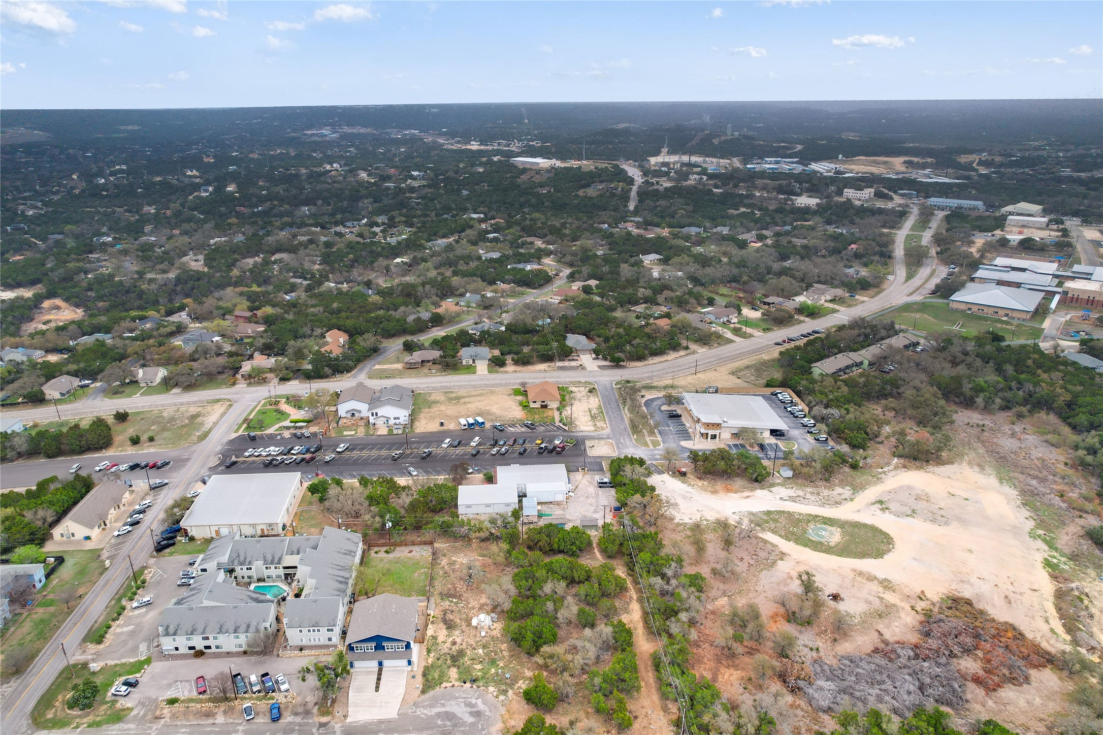 main property photo 13