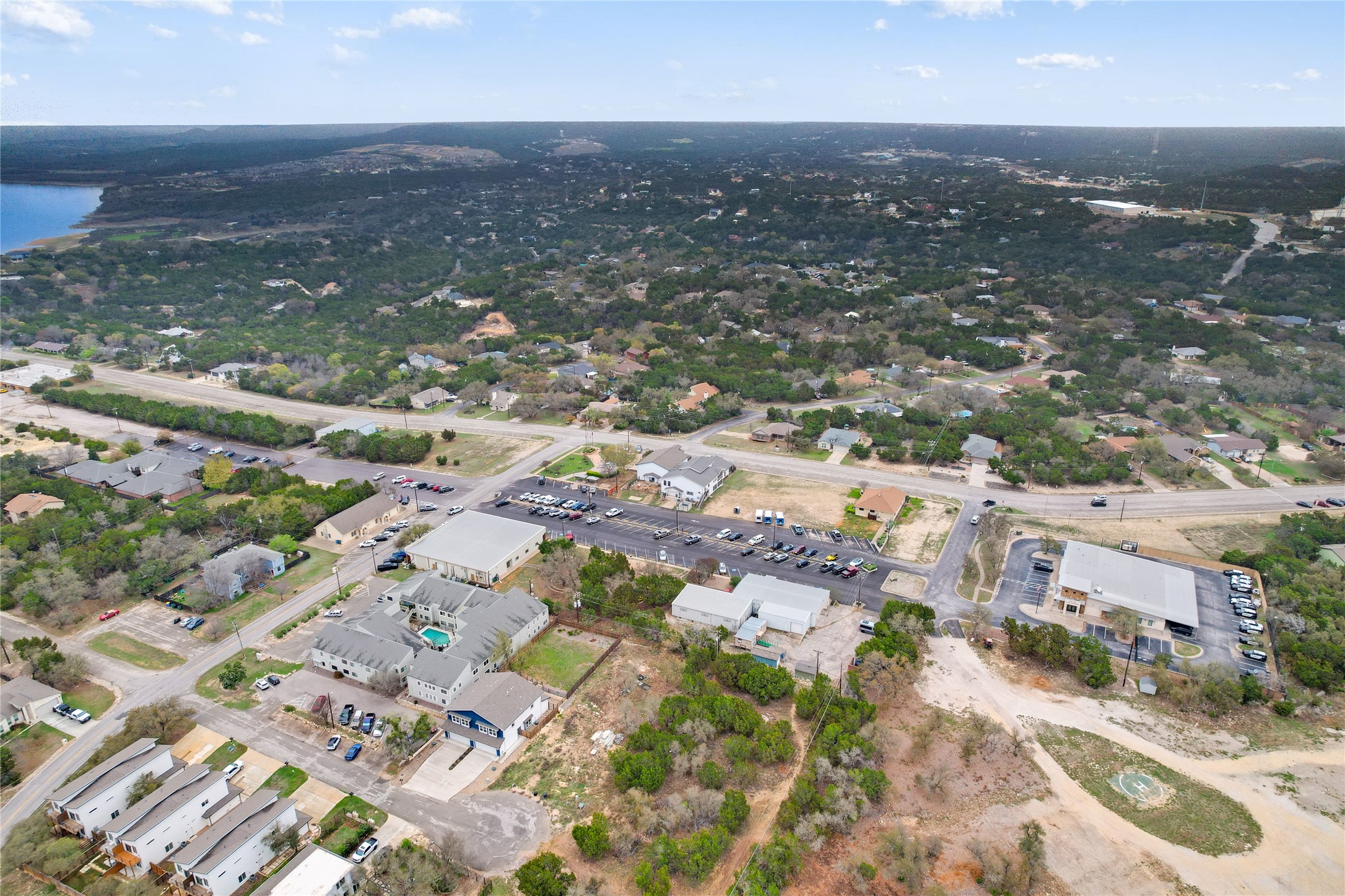 main property photo 14