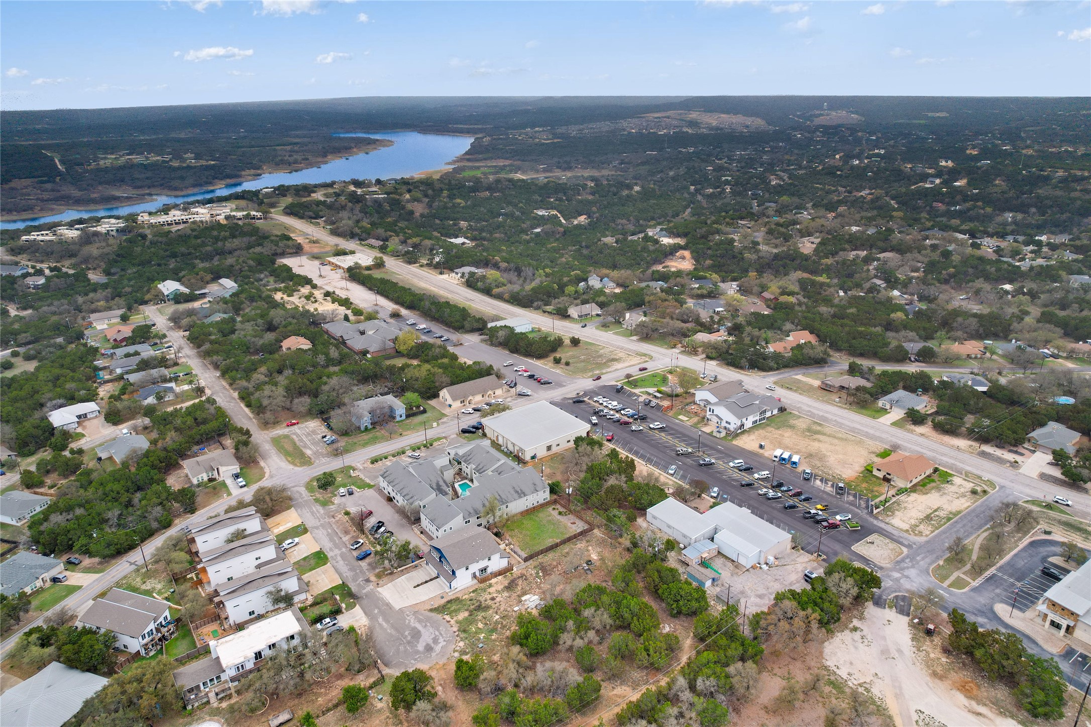main property photo 15