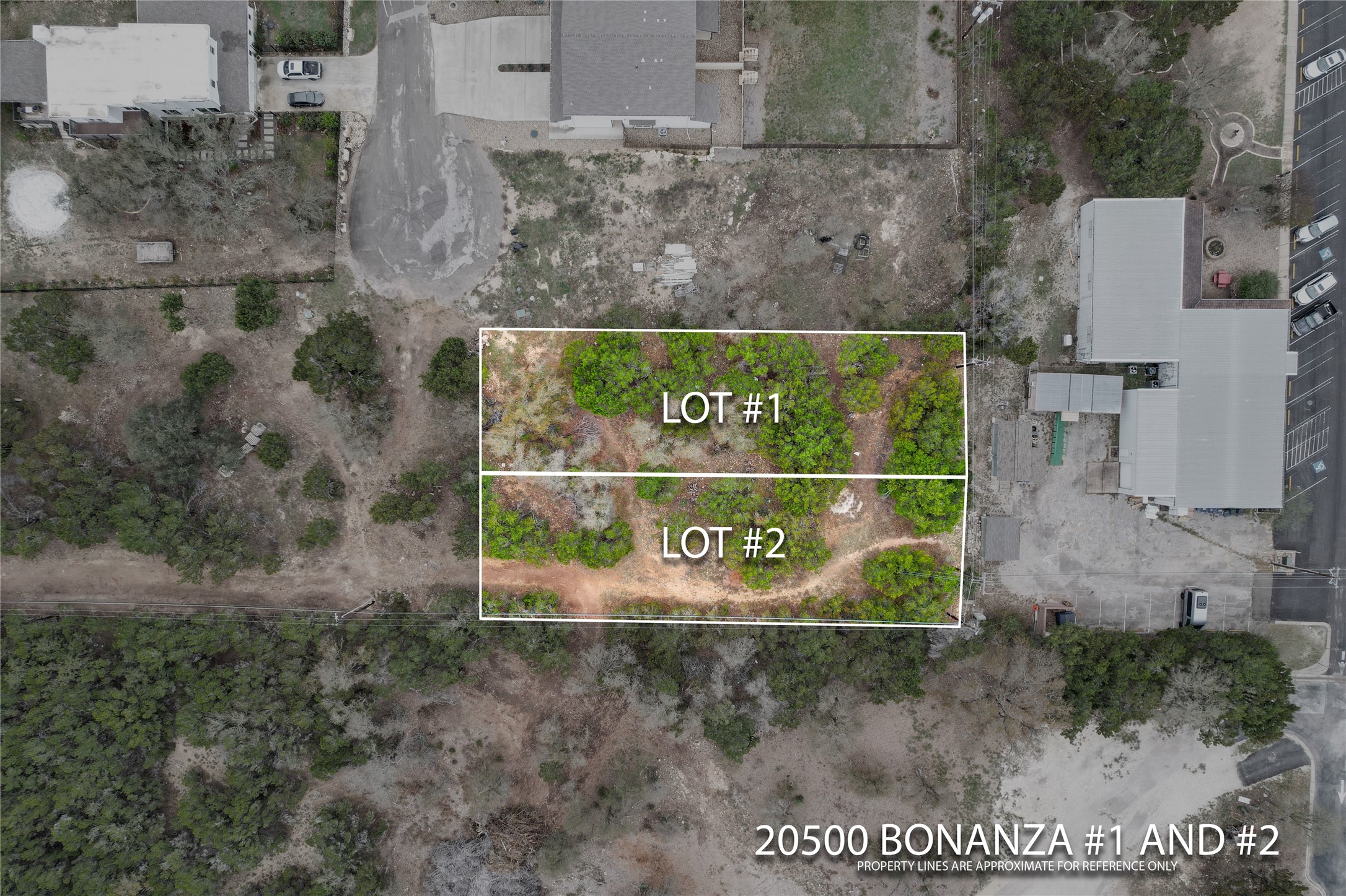 main property photo 2