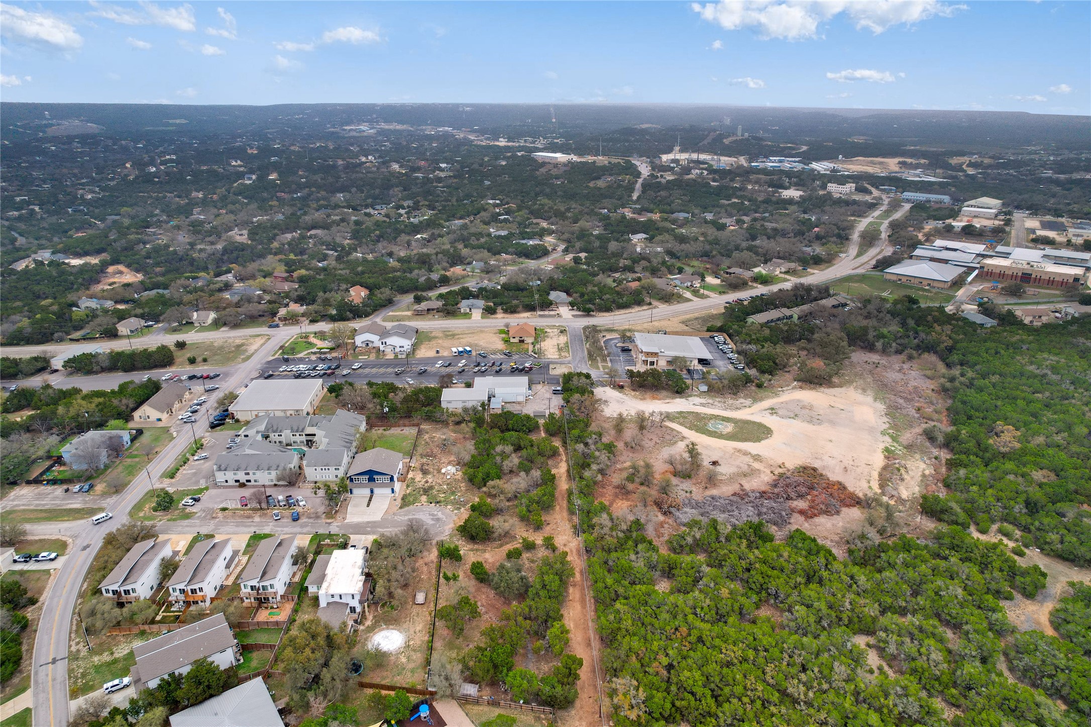 main property photo 22