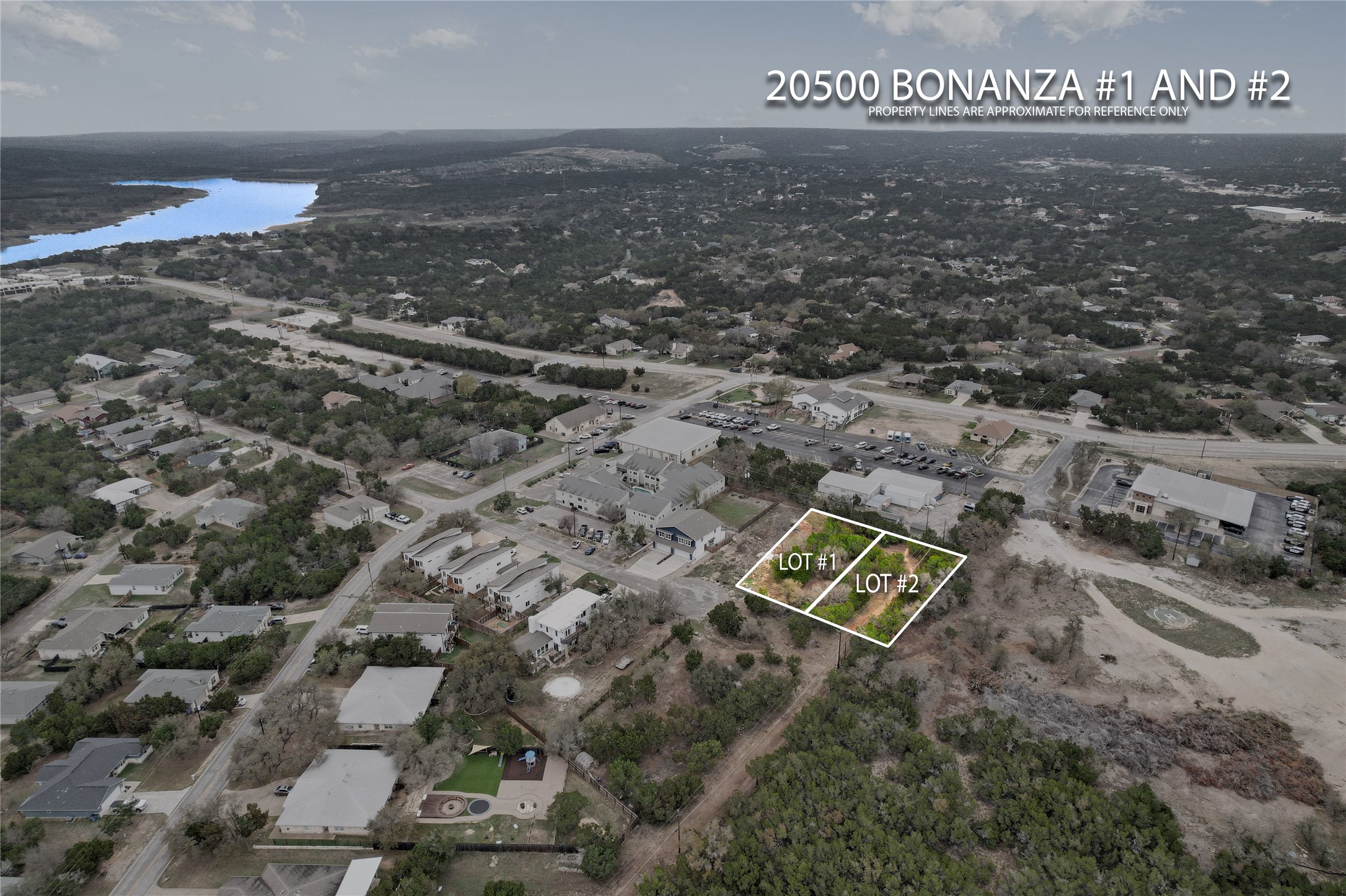 main property photo 24