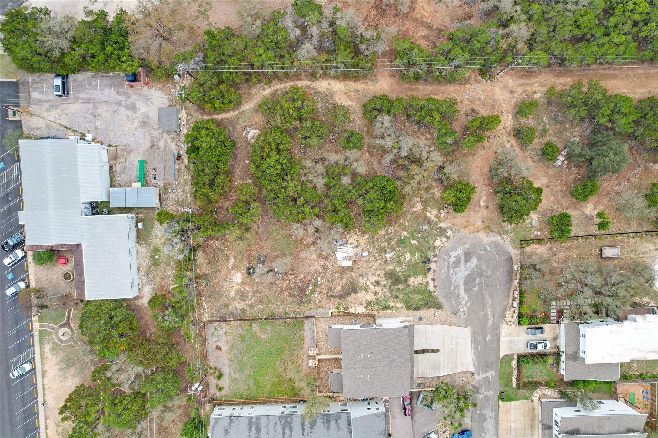 main property photo 4