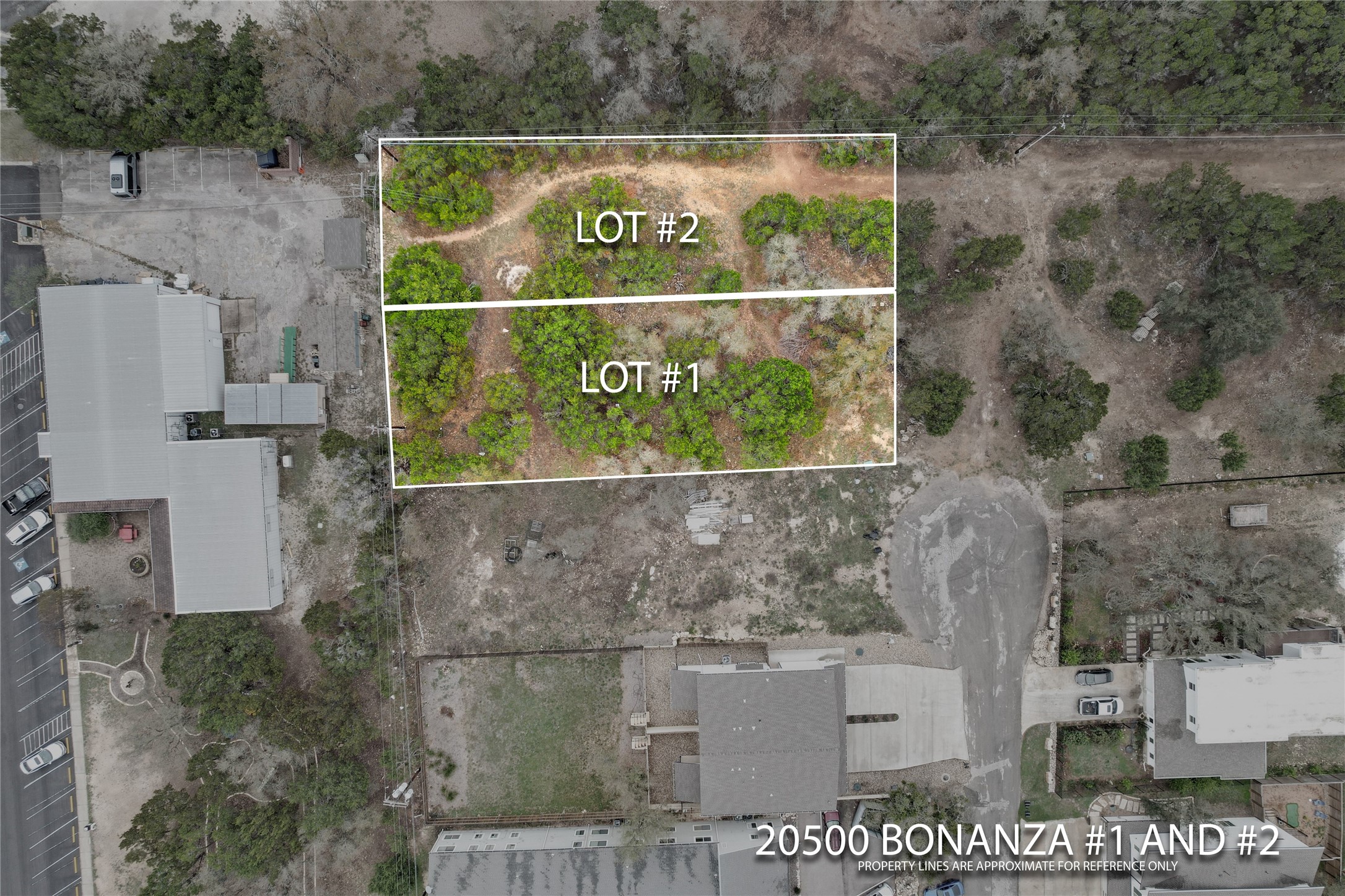 main property photo 5
