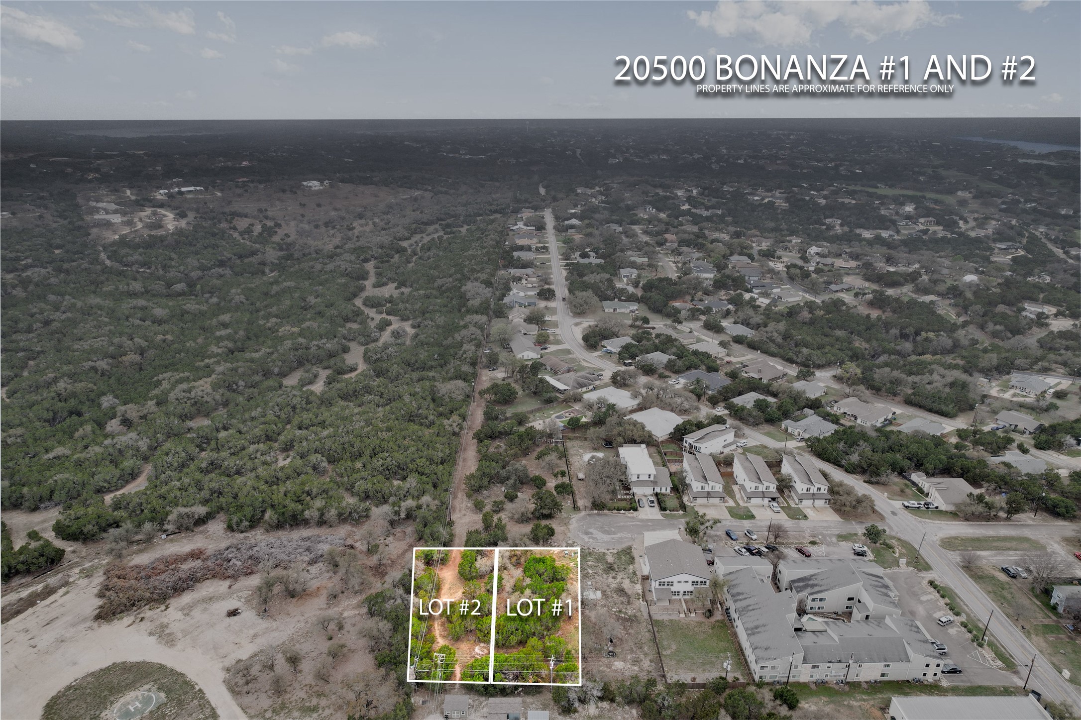 main property photo 9