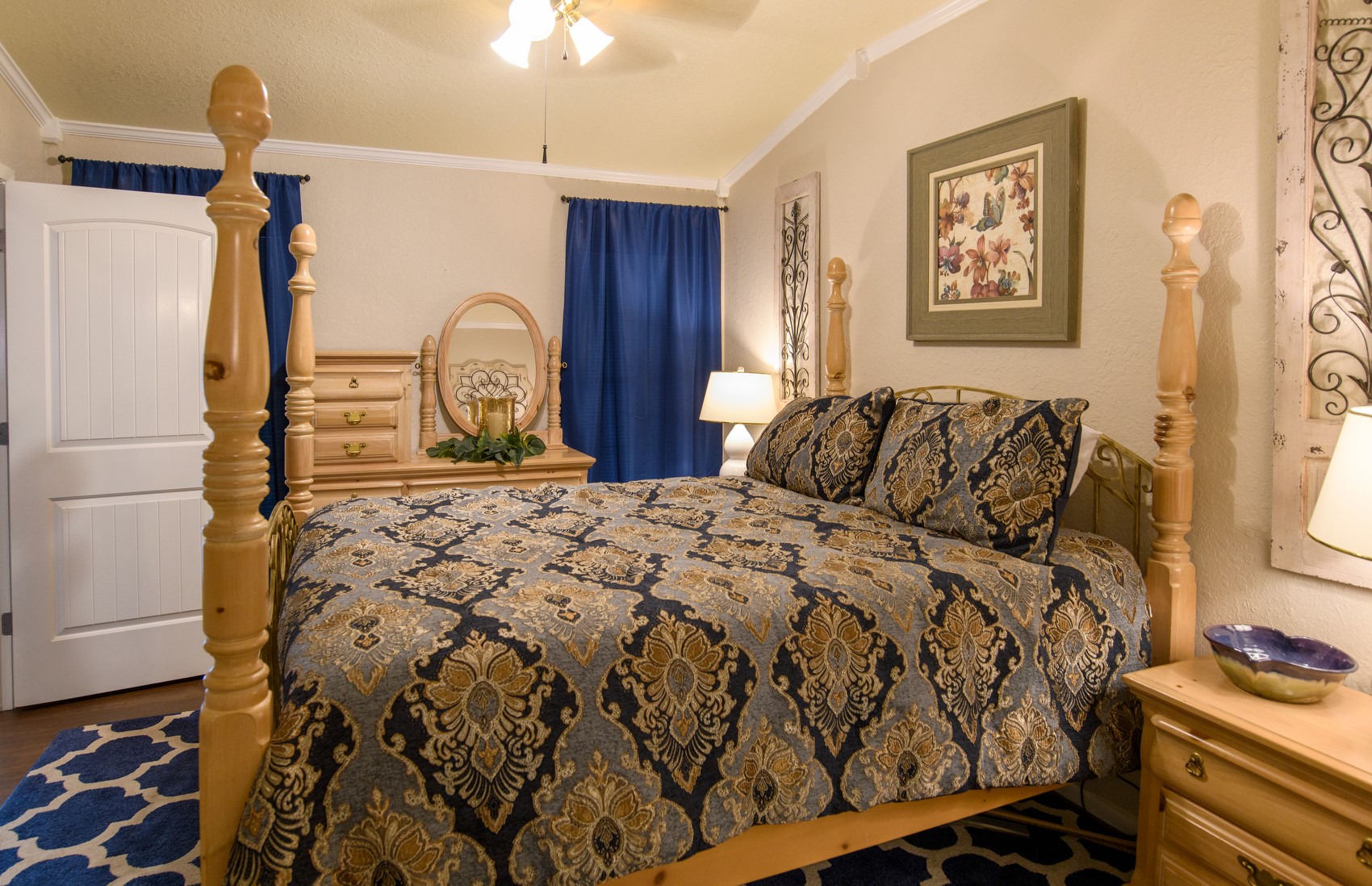 main property photo 21