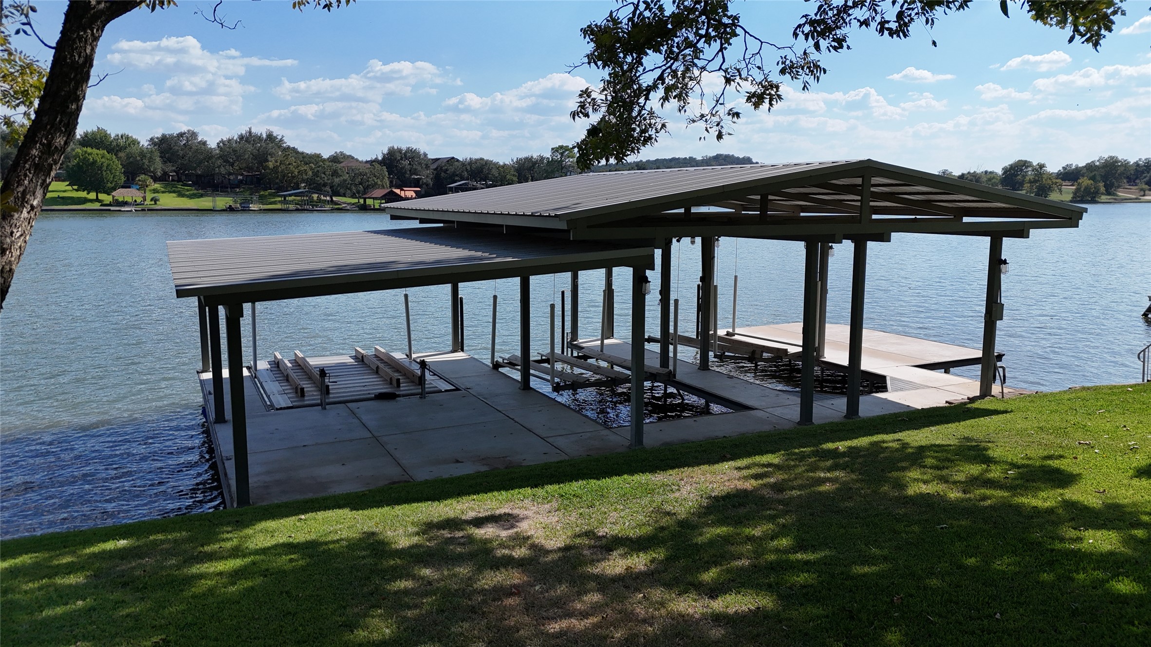 main property photo 36