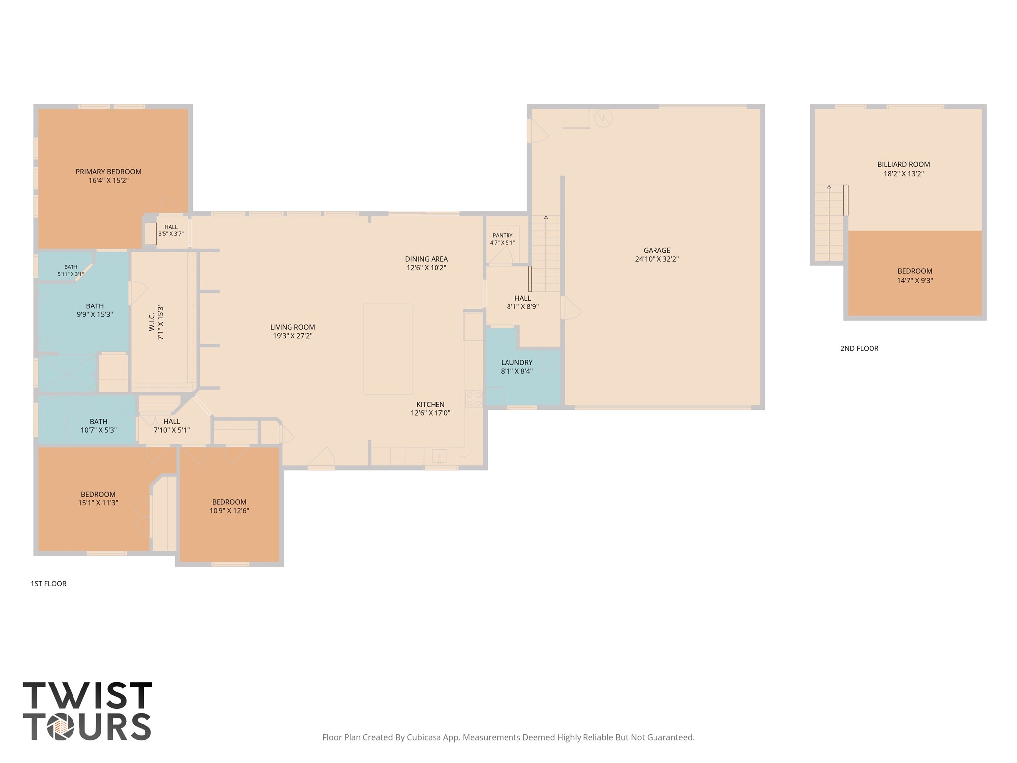 main property photo 34