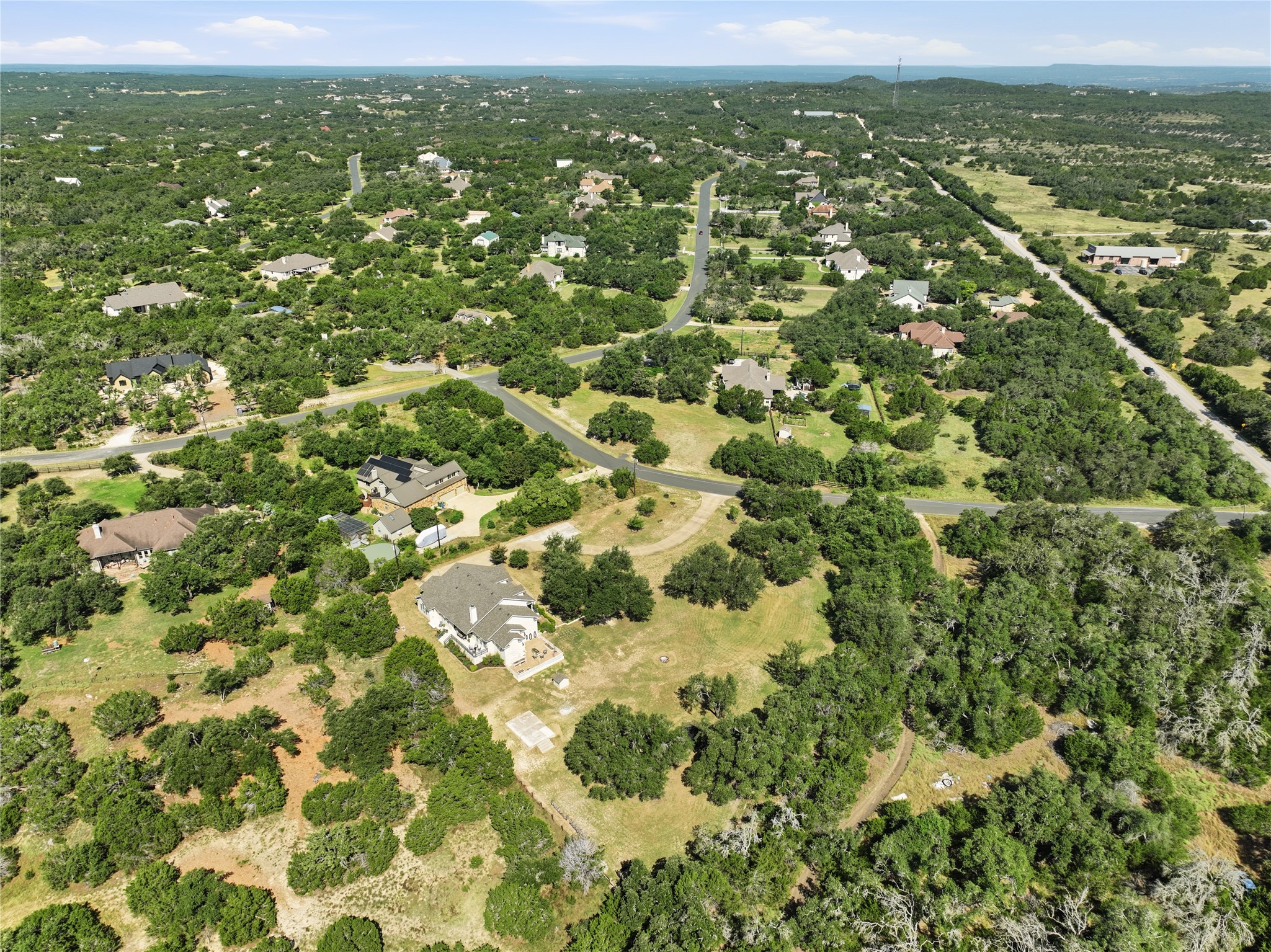 main property photo 38