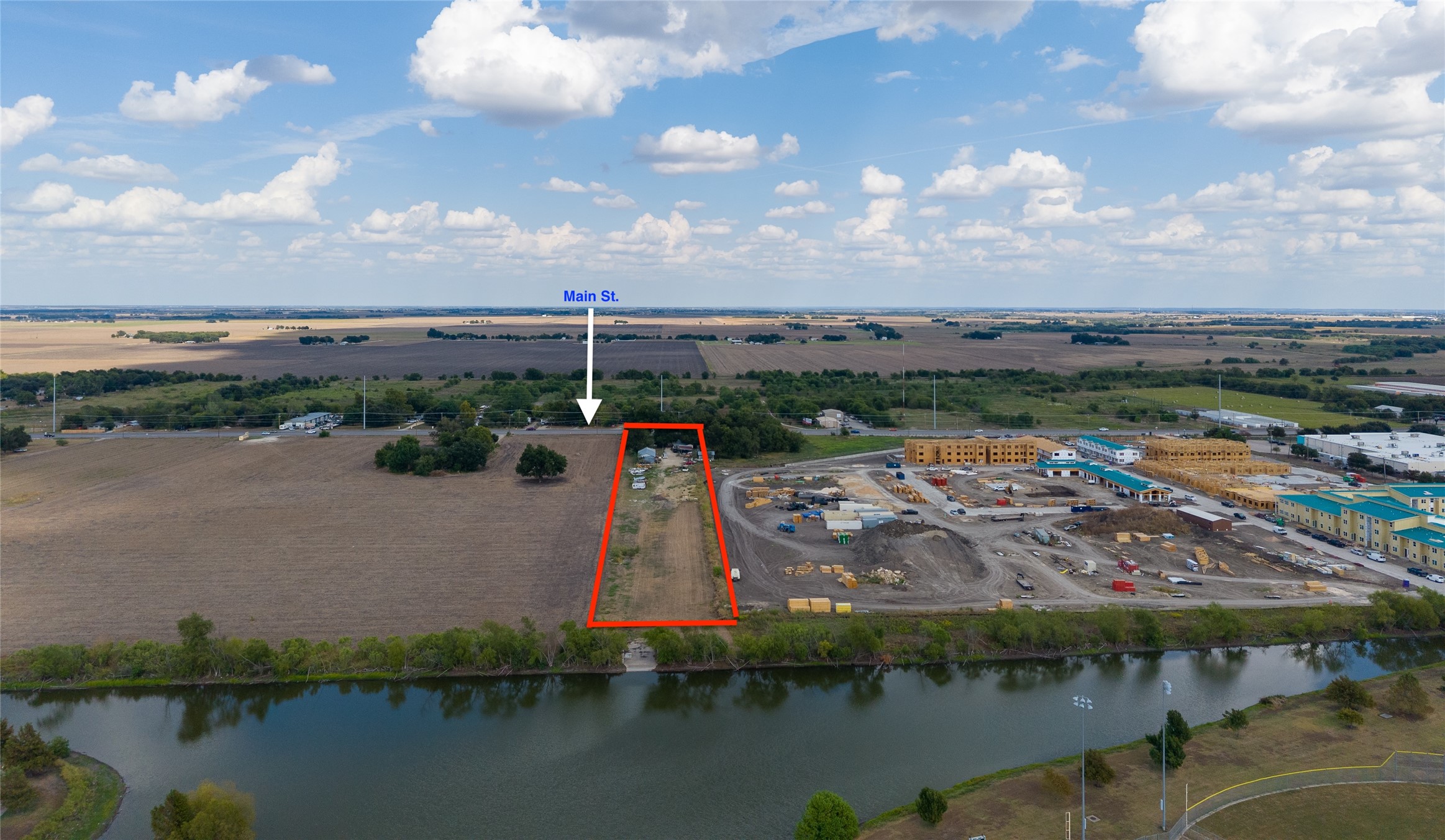 main property photo 8