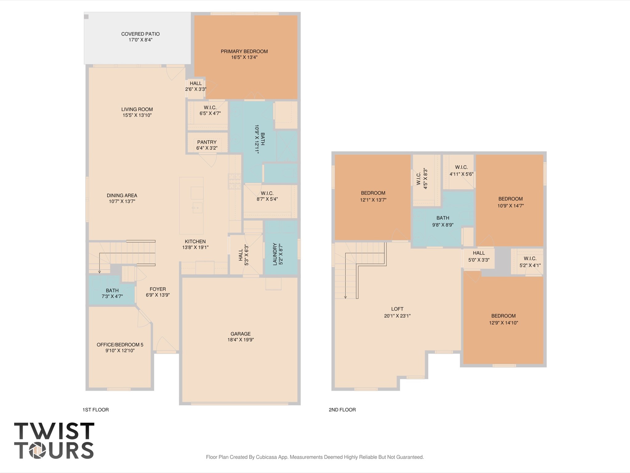 main property photo 37
