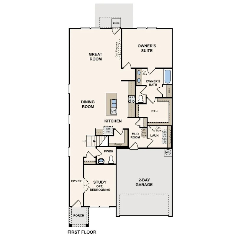 main property photo 3