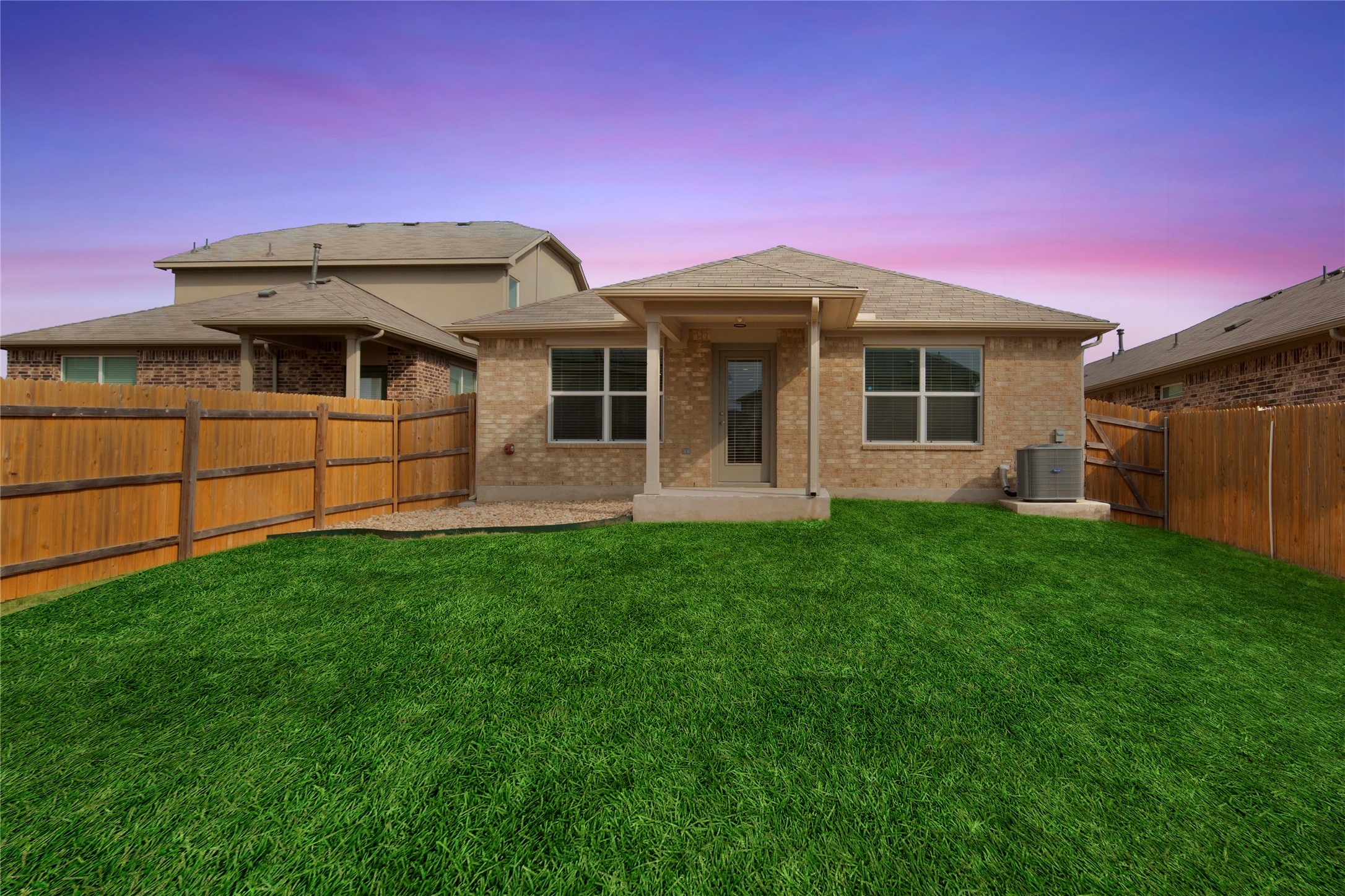 main property photo 16