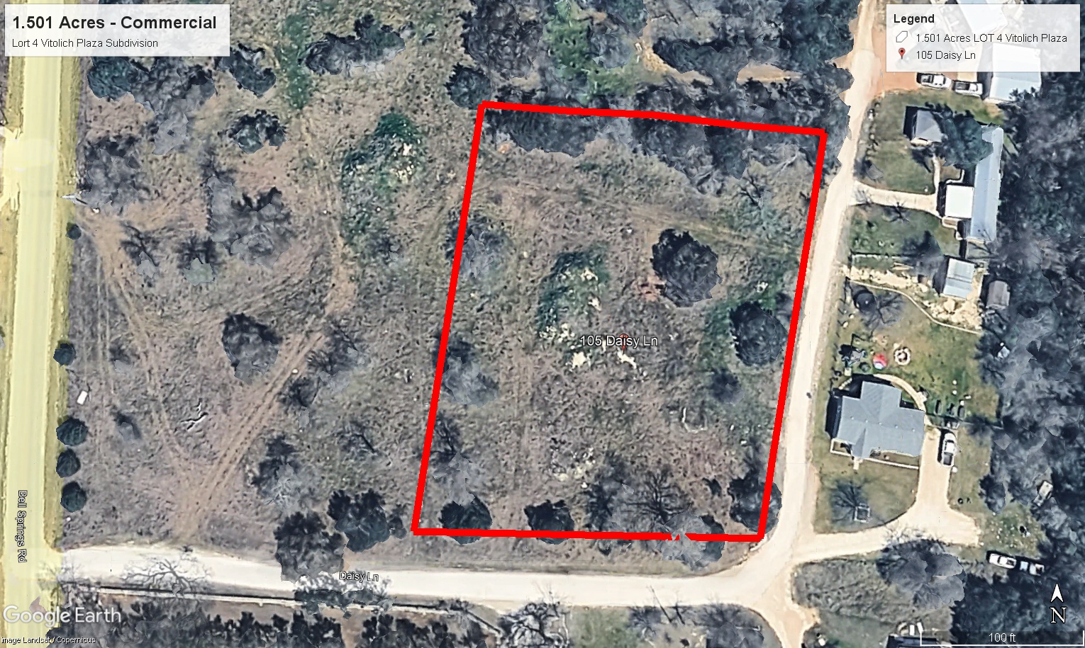 main property photo 1