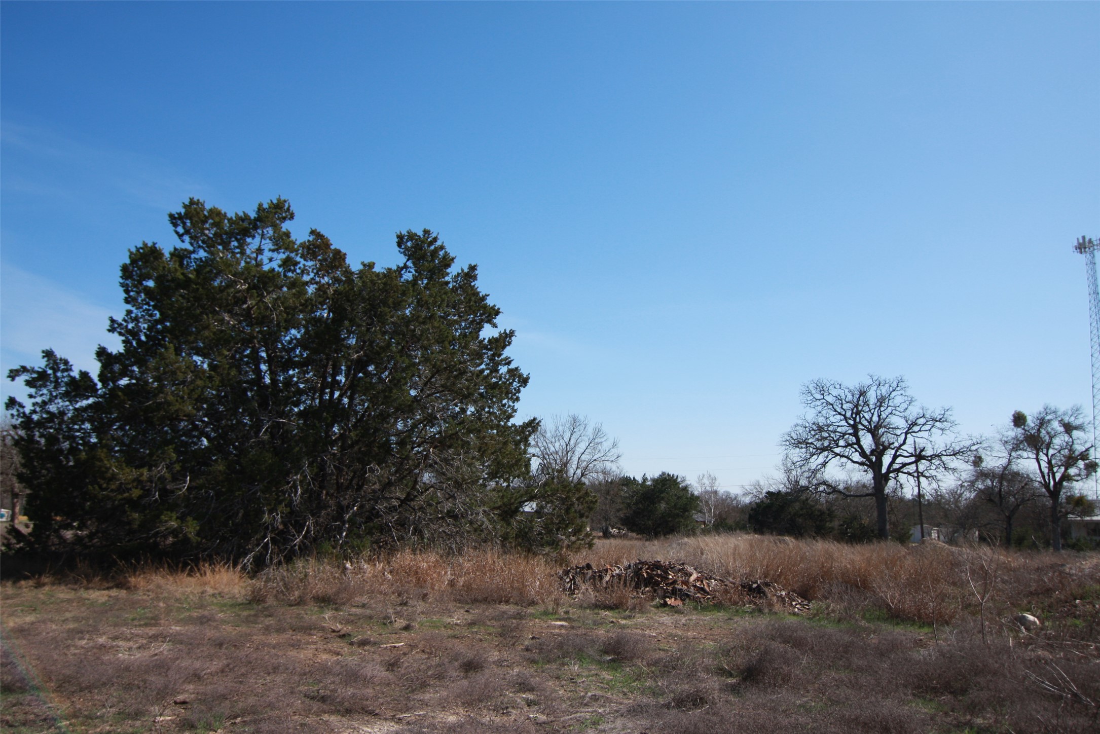 main property photo 10