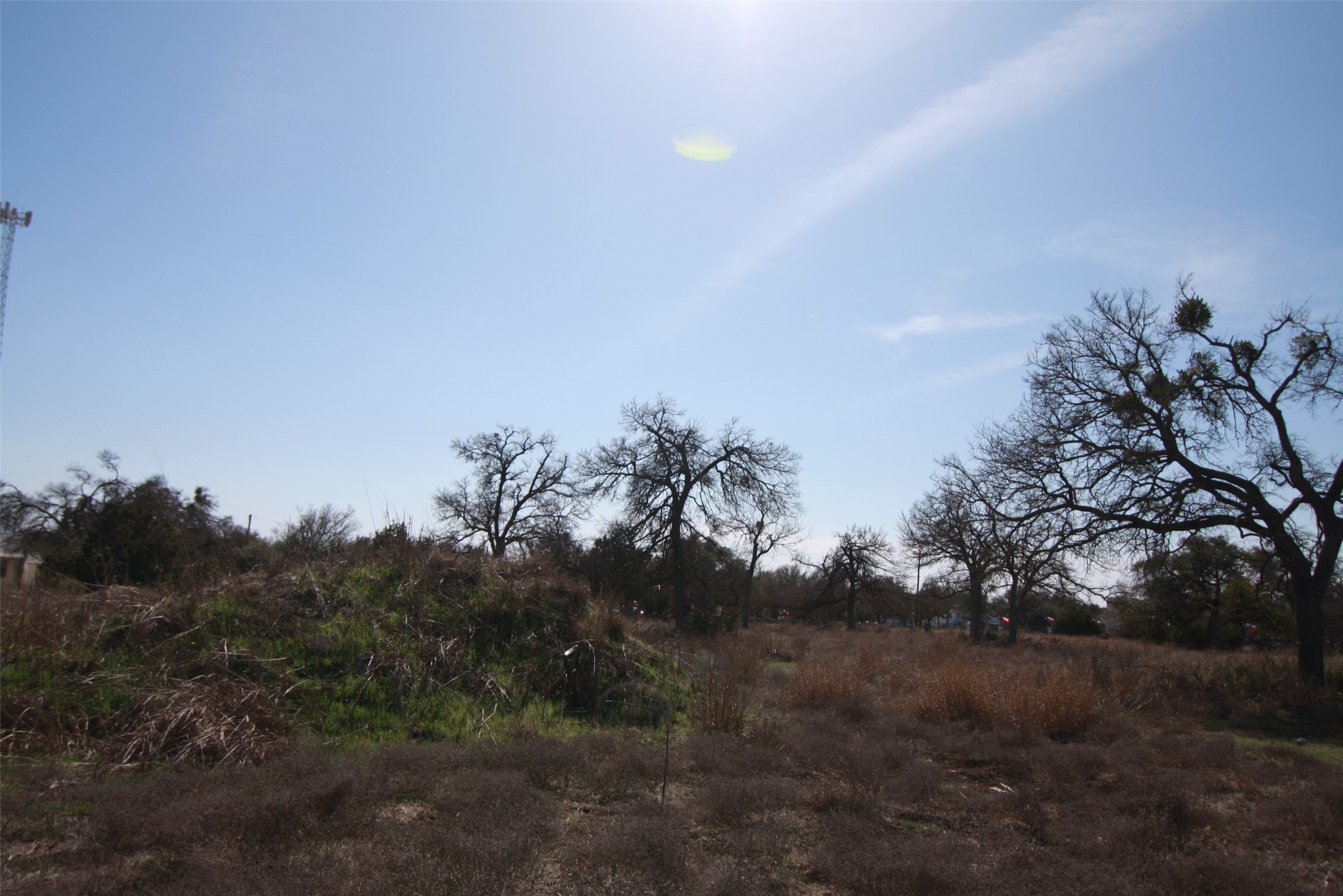 main property photo 11