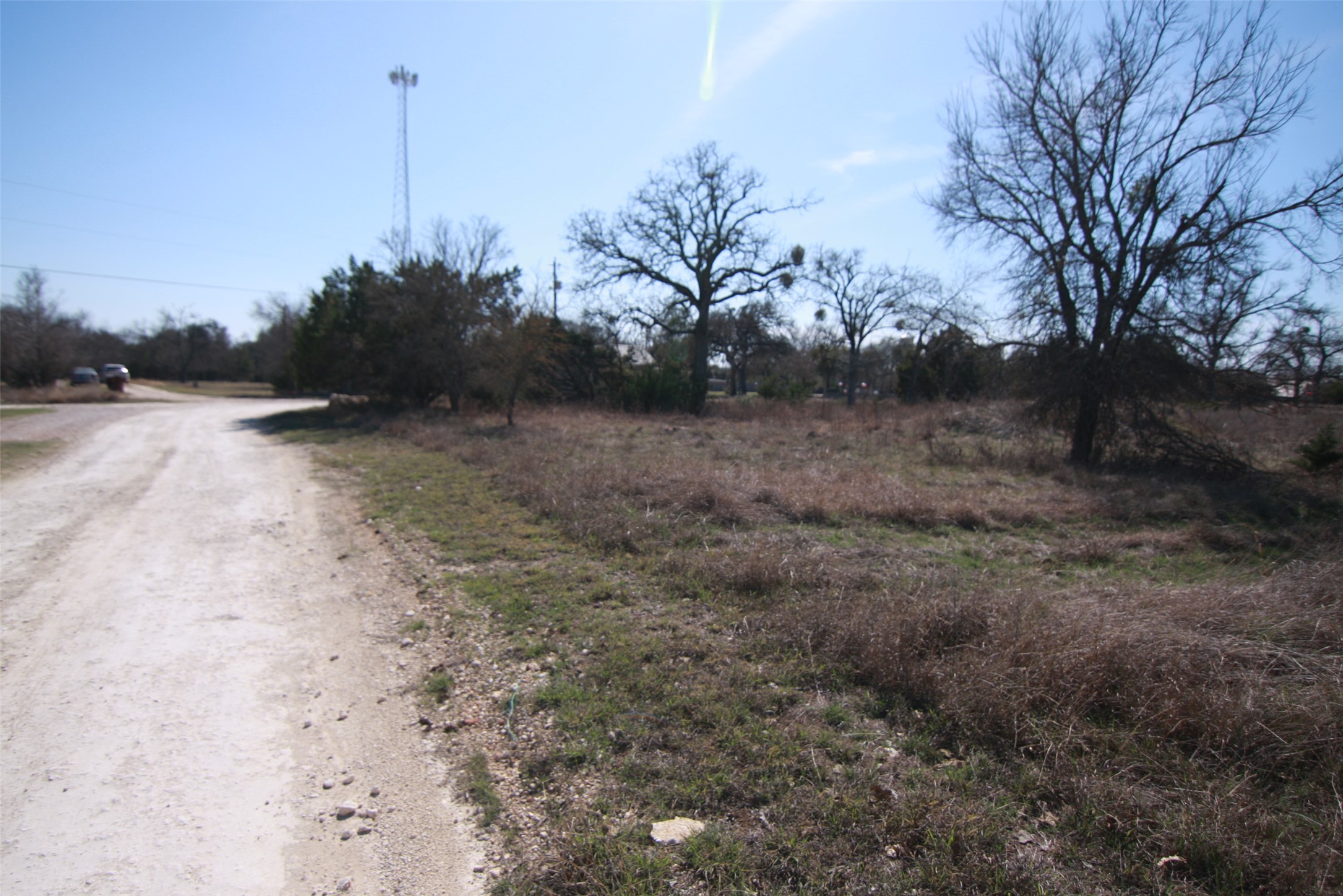 main property photo 14