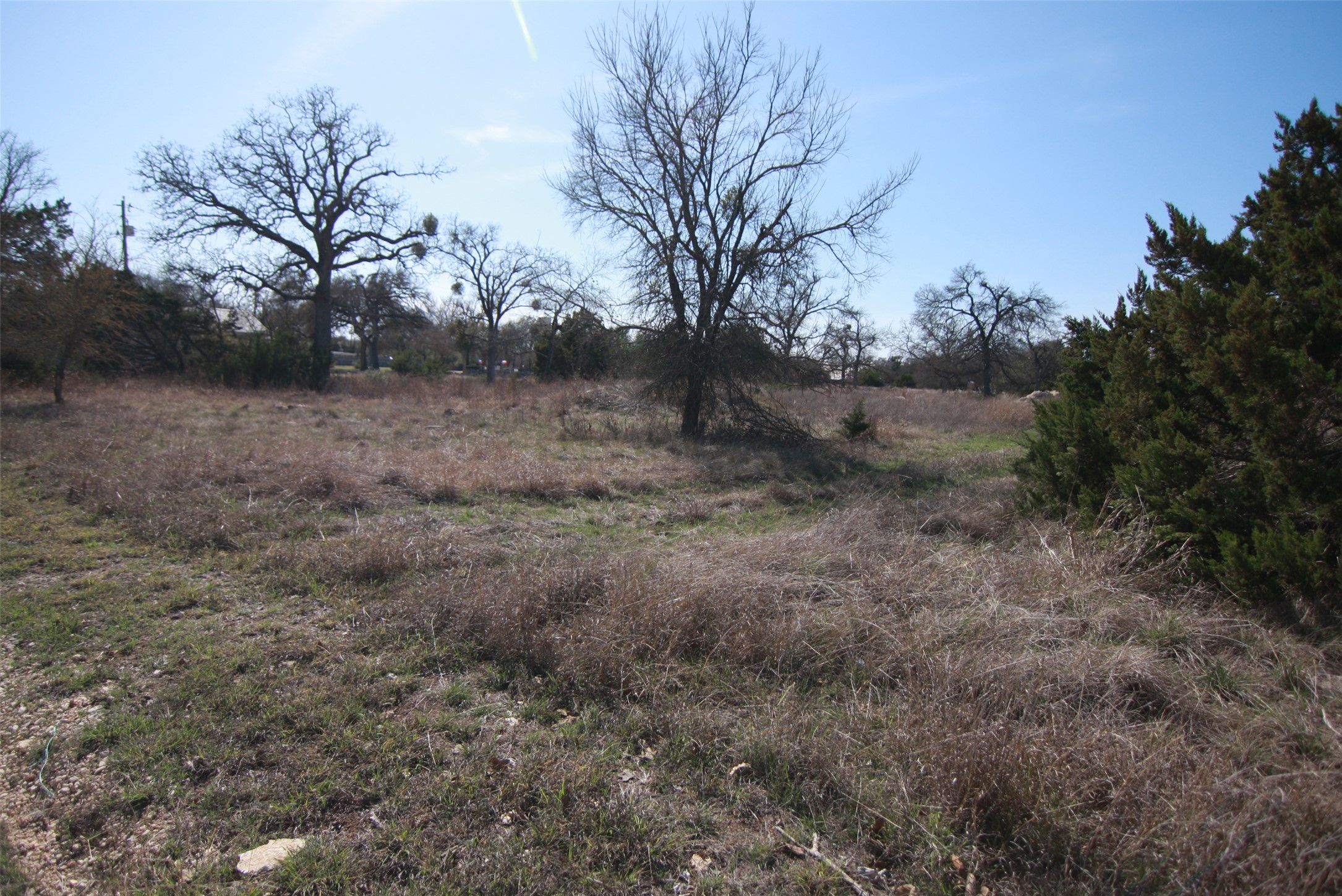 main property photo 15