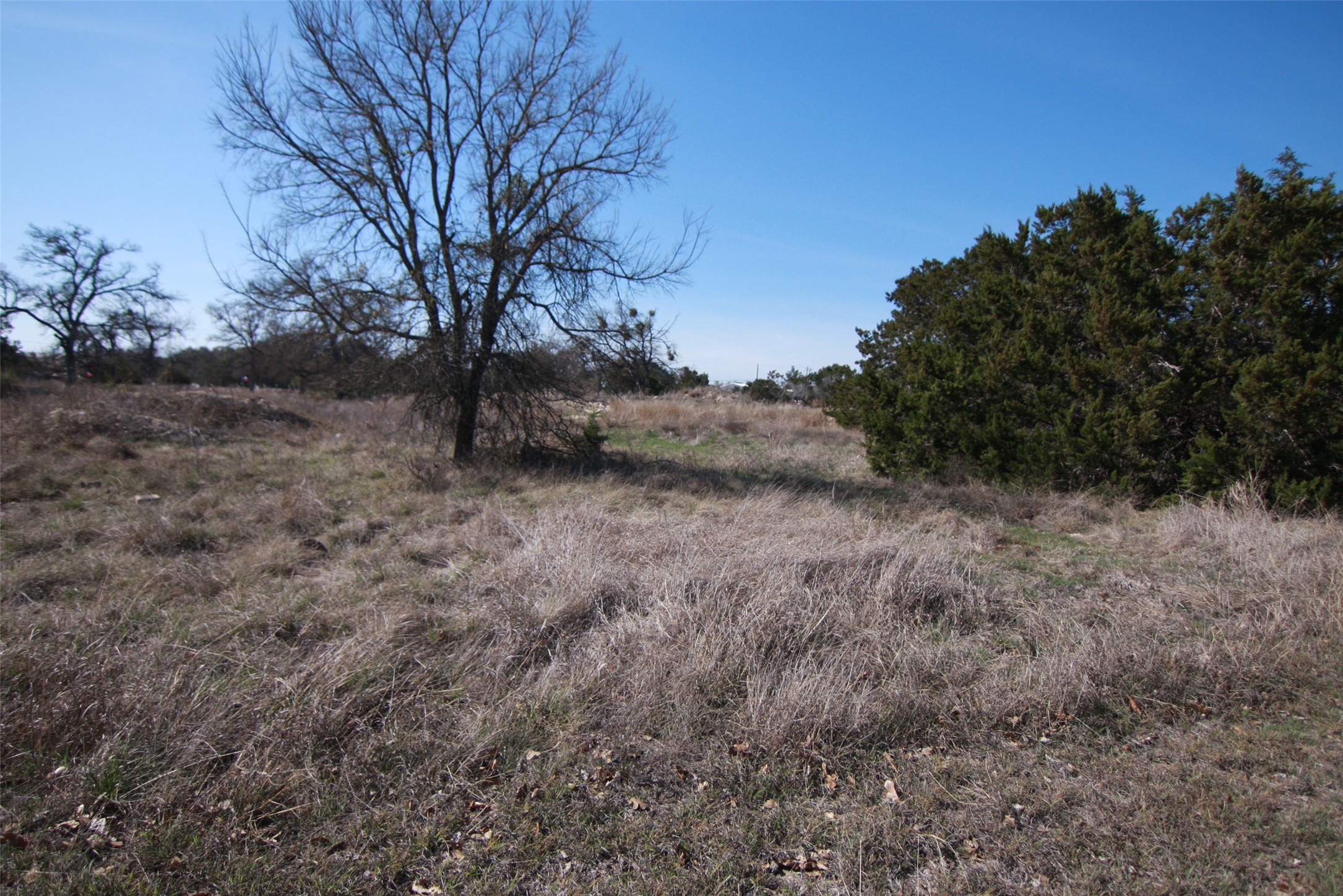 main property photo 16