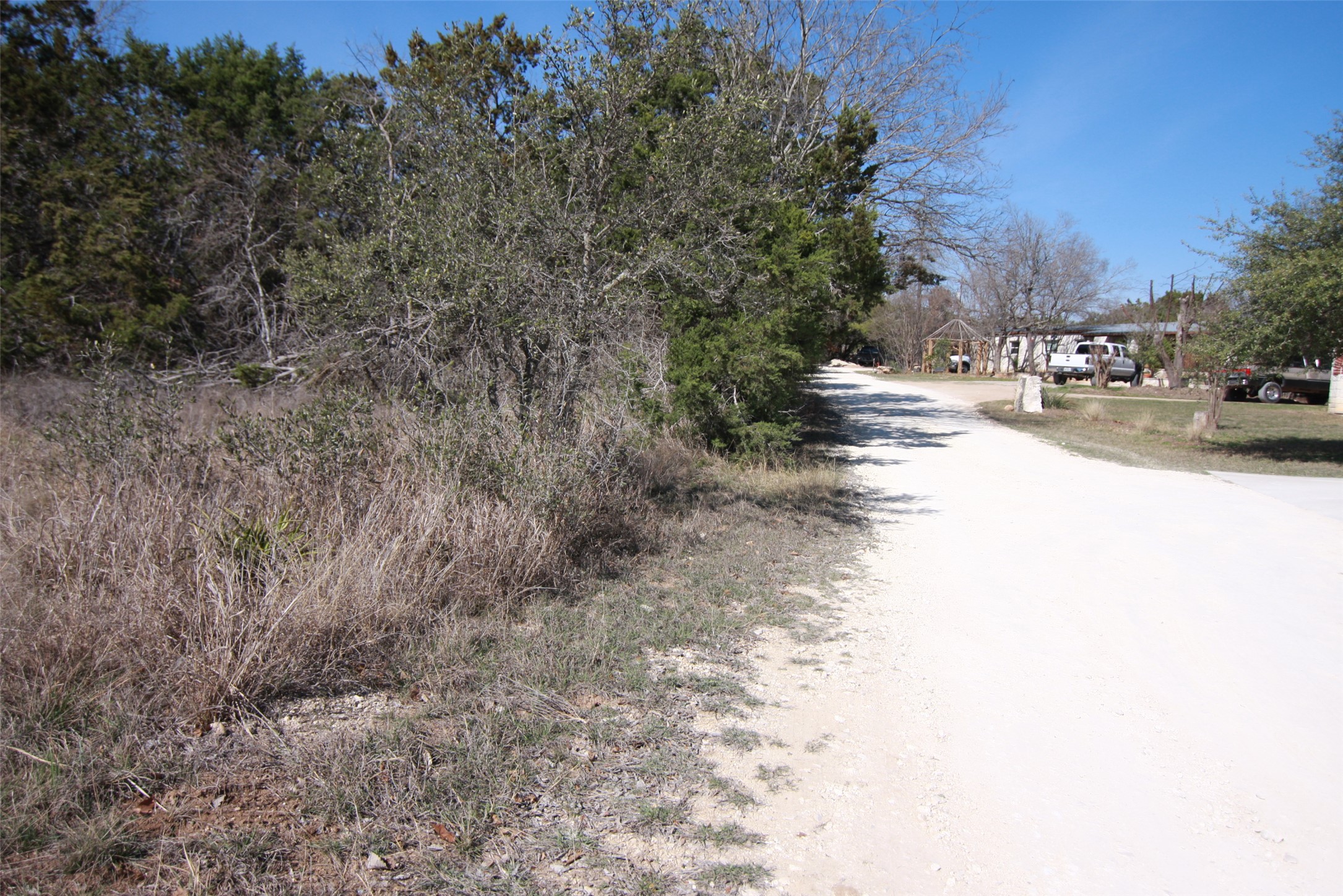 main property photo 5