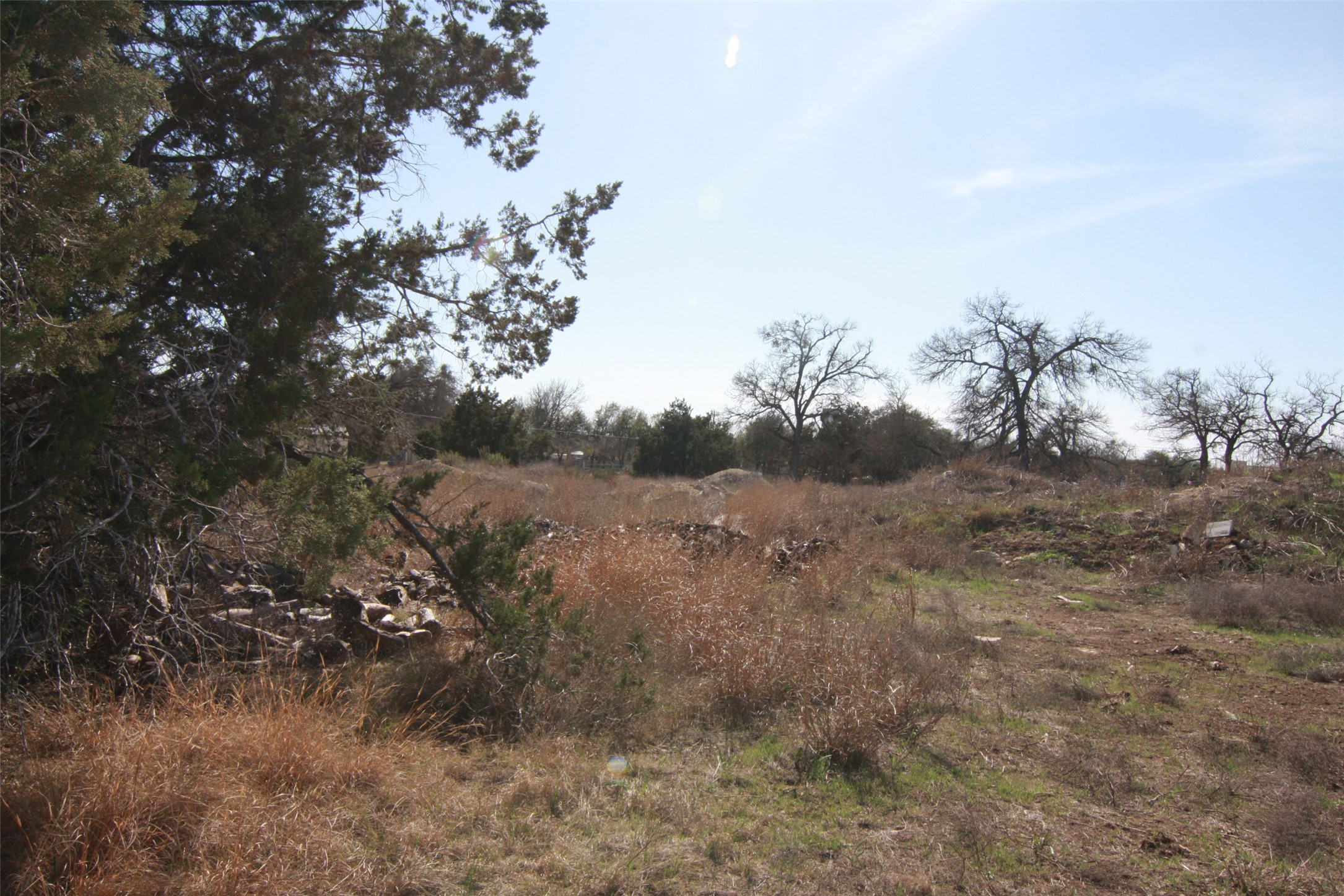 main property photo 8