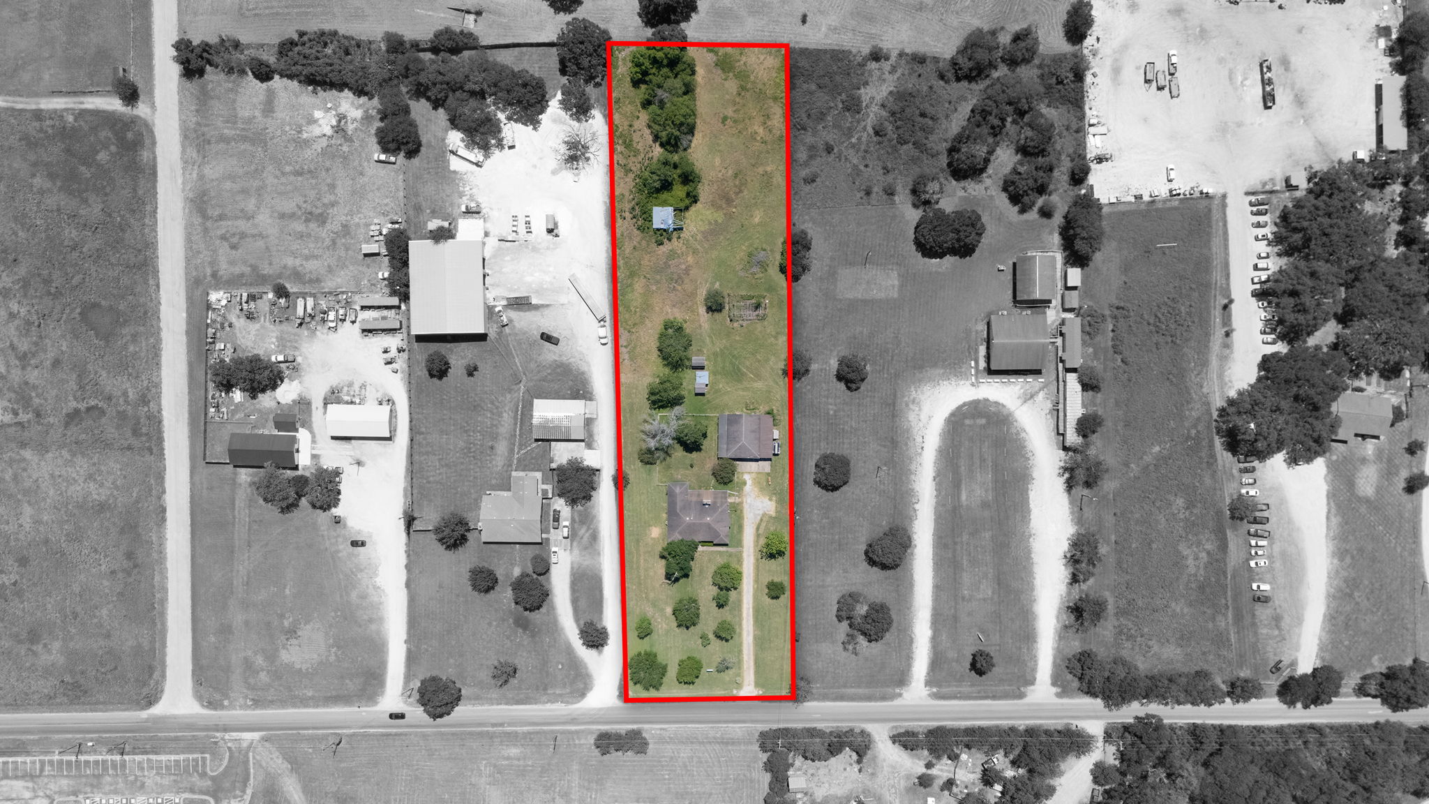 main property photo 1
