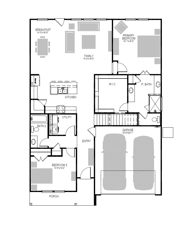 main property photo 2