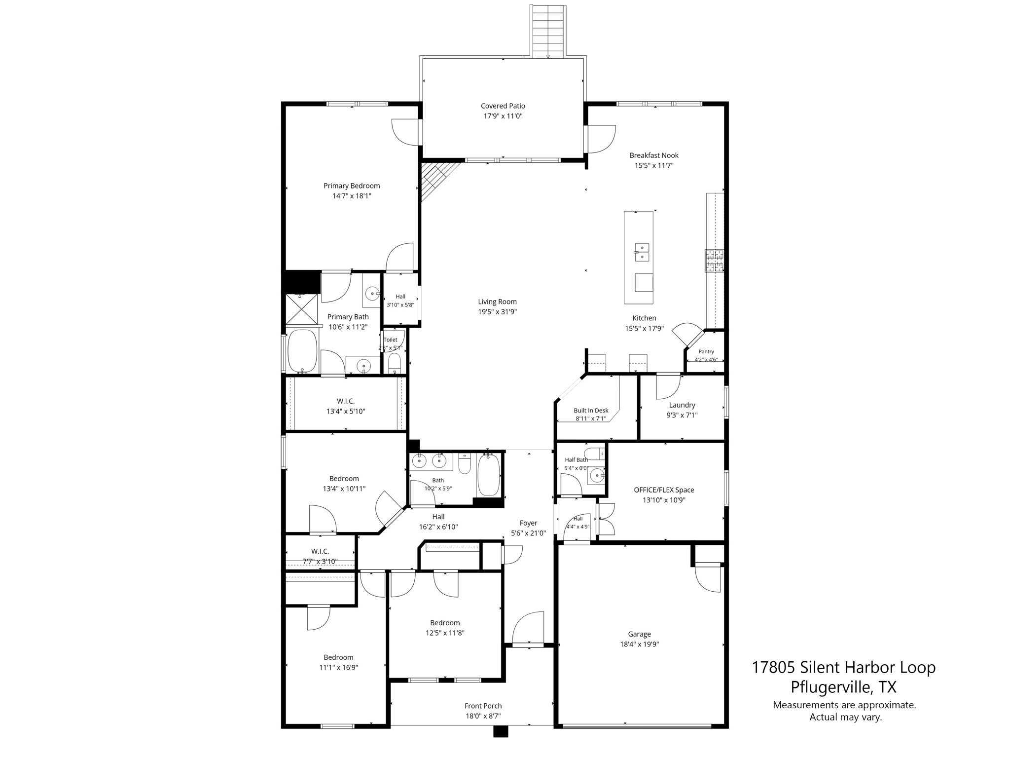main property photo 19