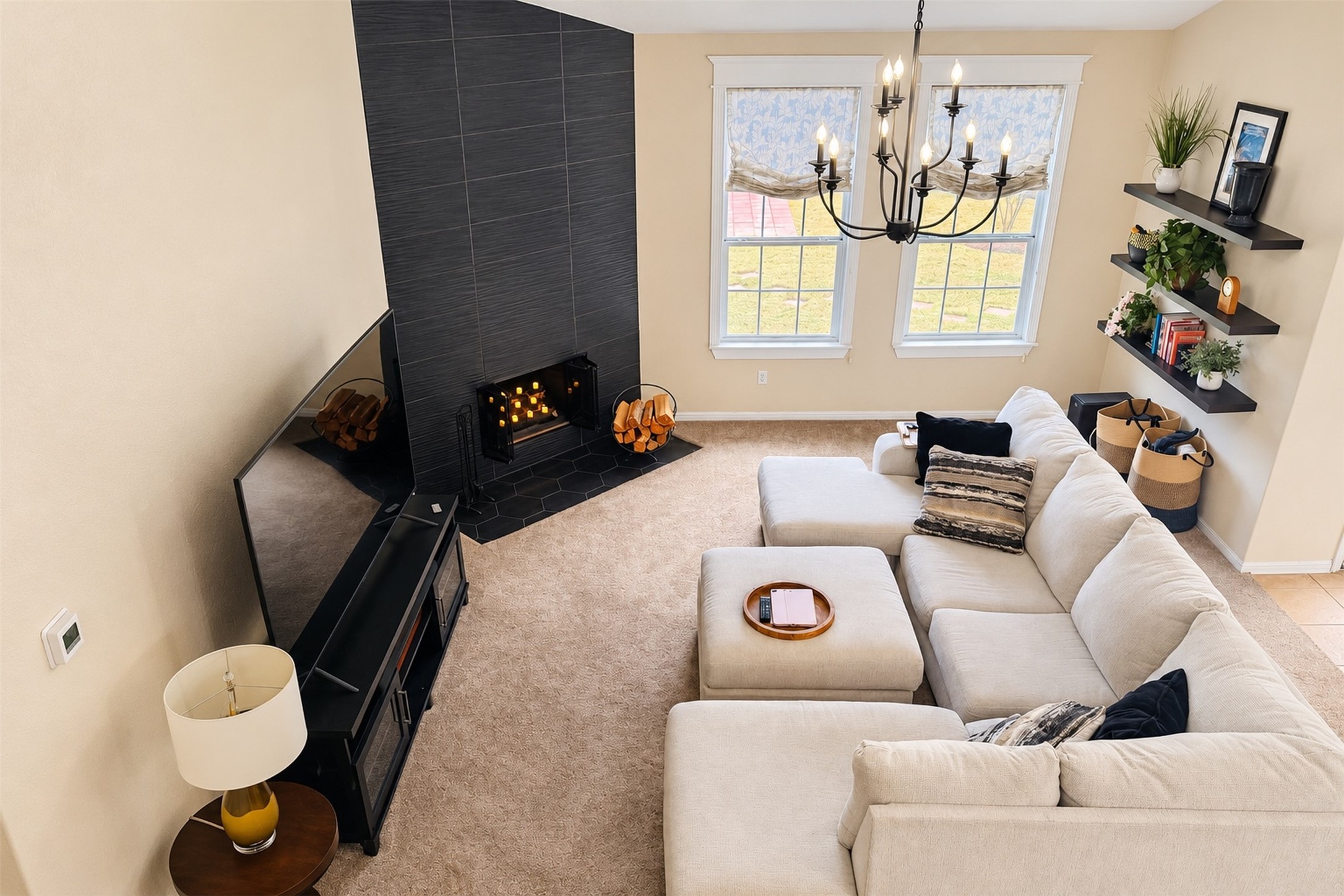 main property photo 13