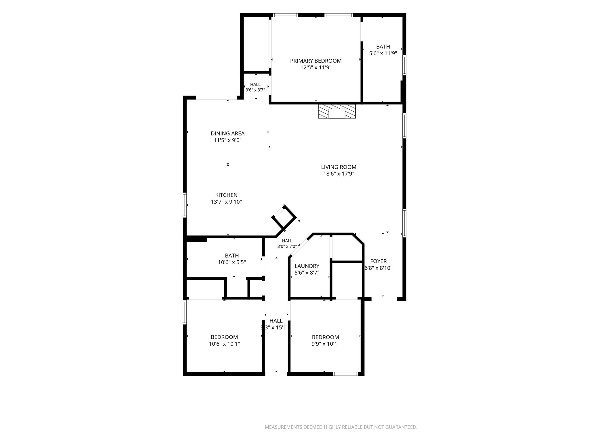 main property photo 36
