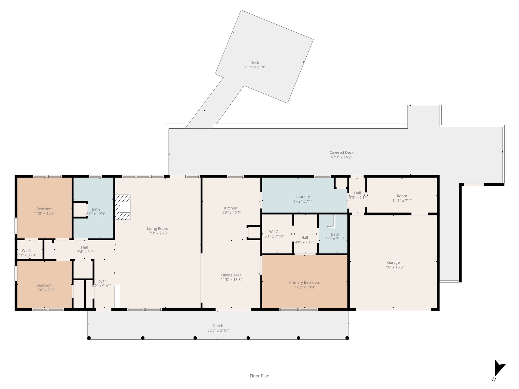 main property photo 36