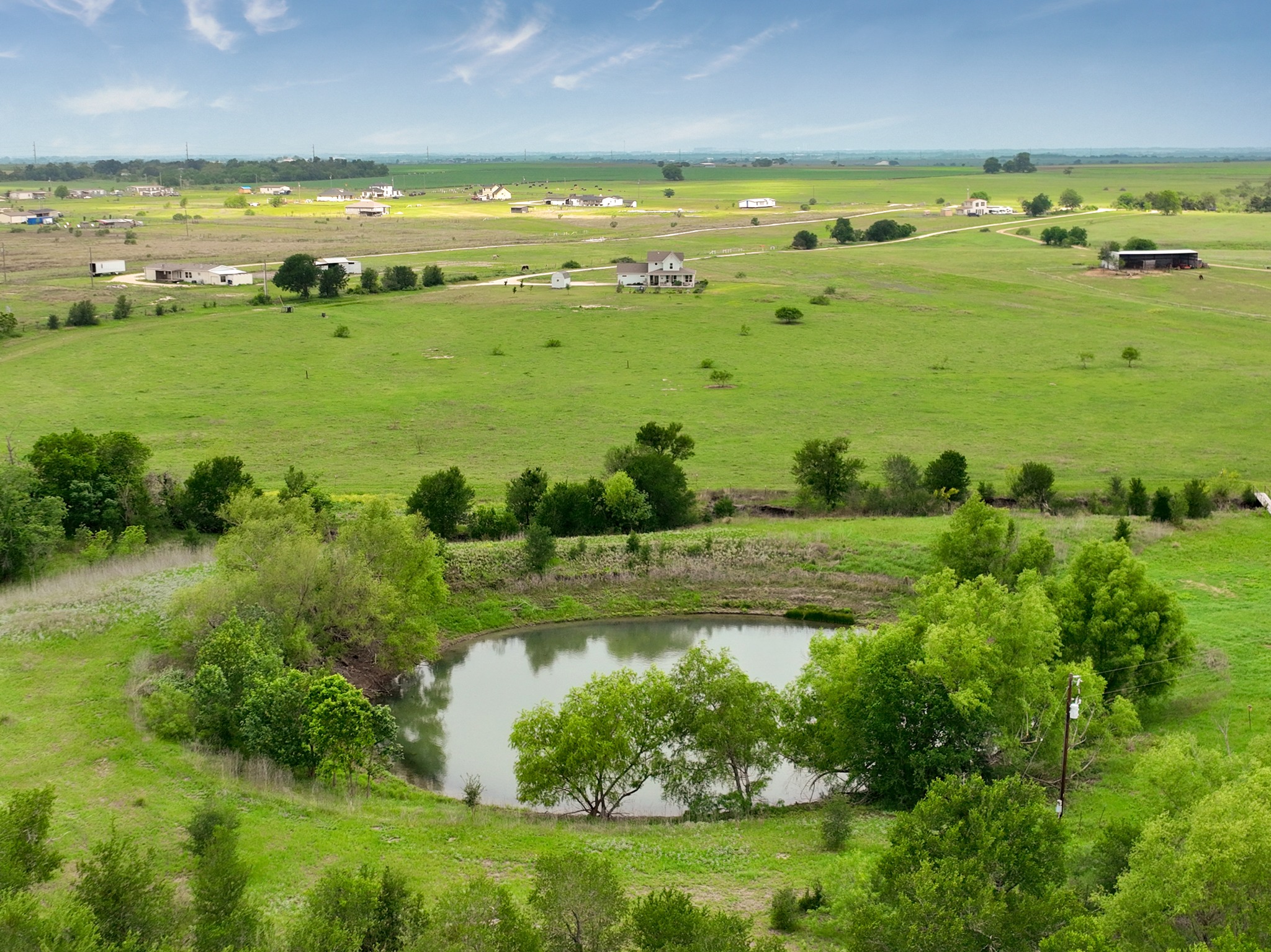 main property photo 35