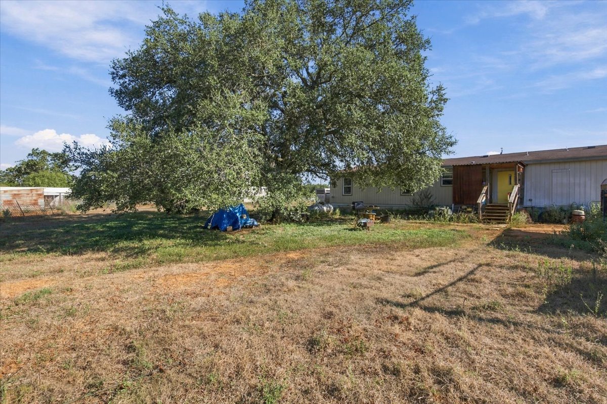 main property photo 20