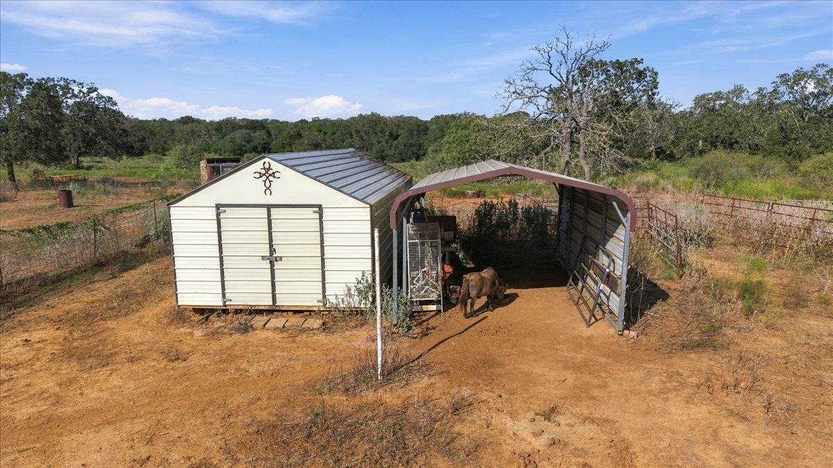 main property photo 24