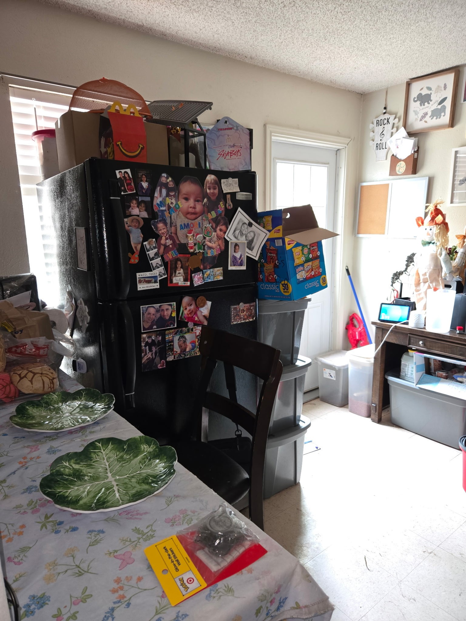 main property photo 6